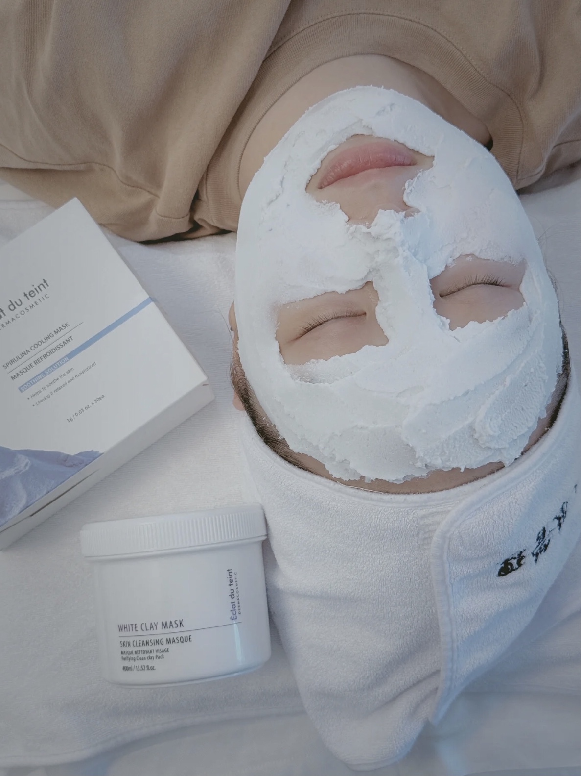 a29fe30b98dc5a817118b13e78840217