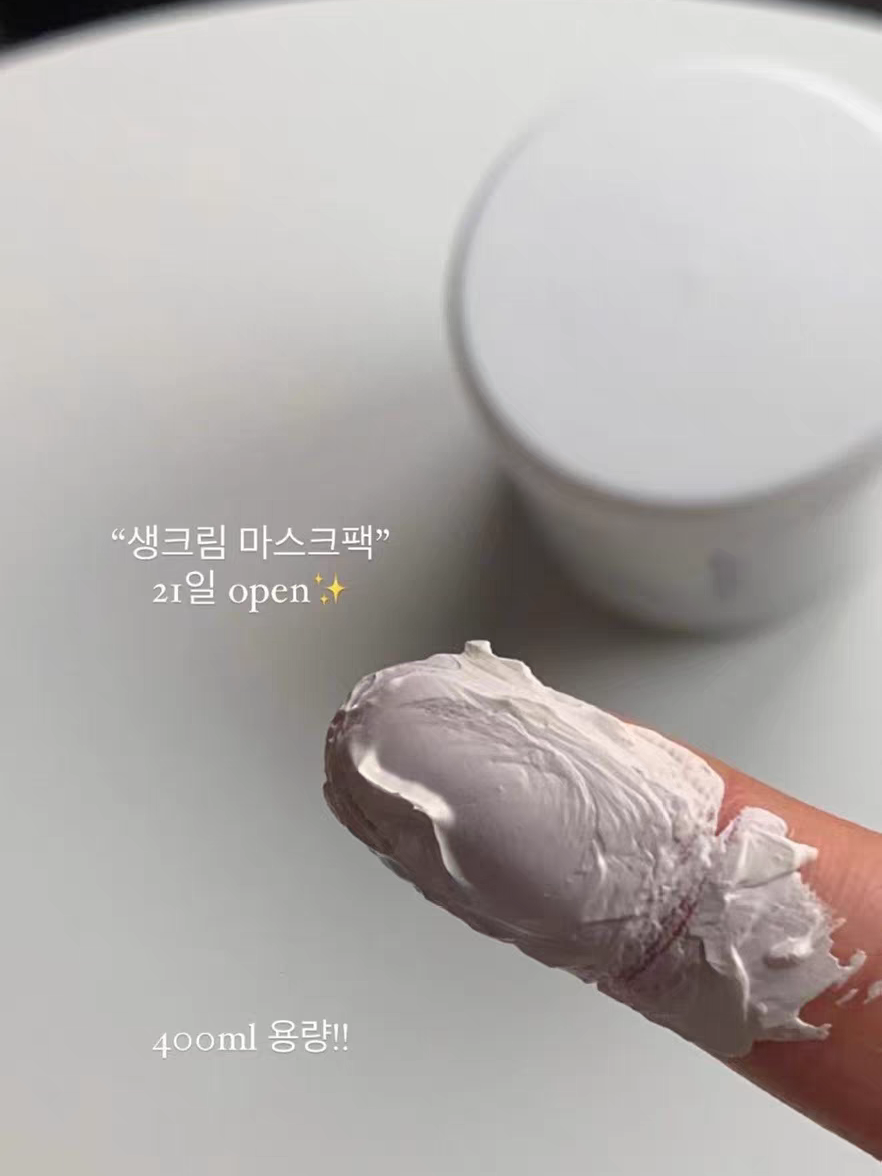 13e1acca551d76e3ab220859b0970676