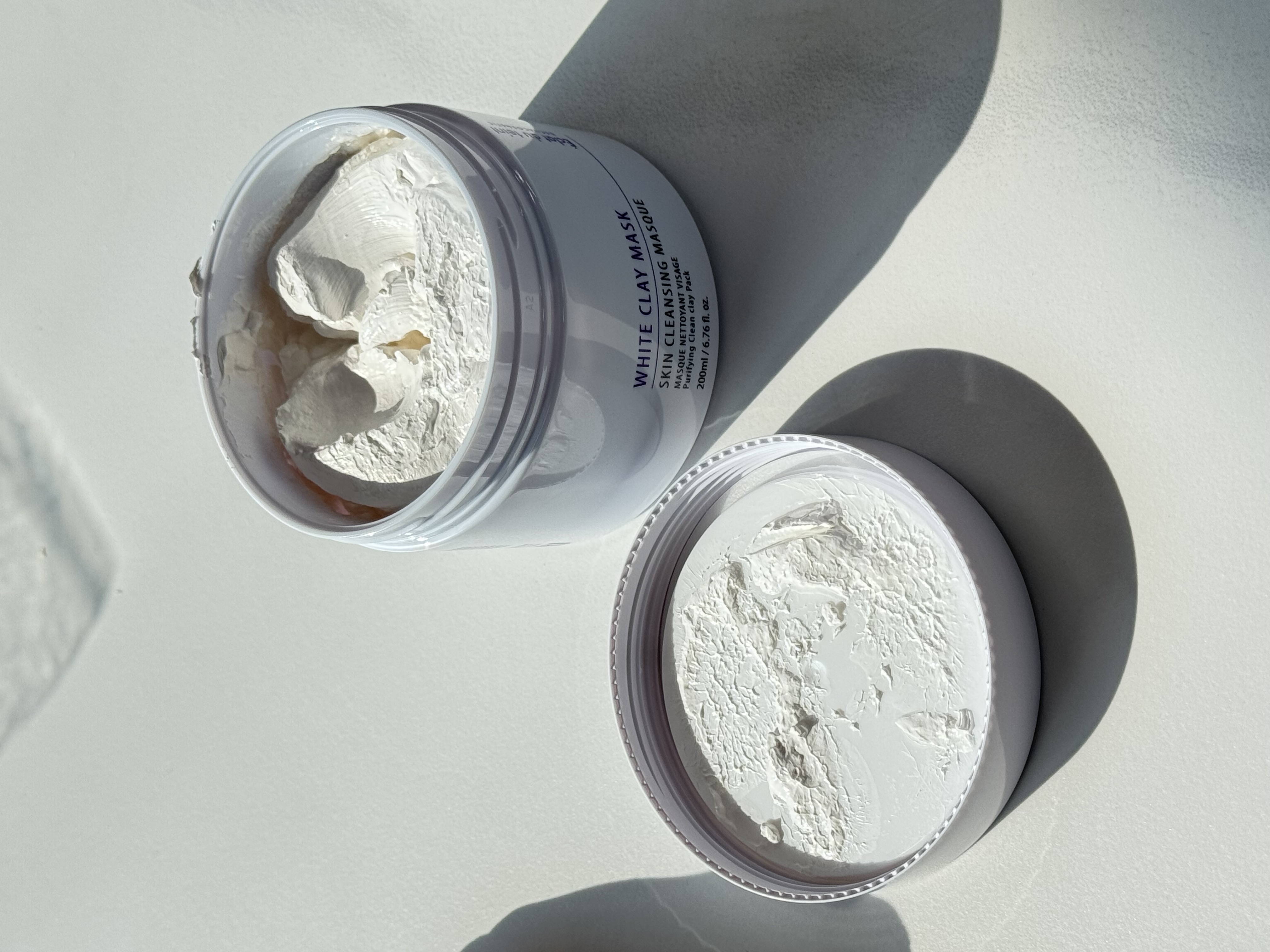 808ad6ca9b06502583b9493468706f06