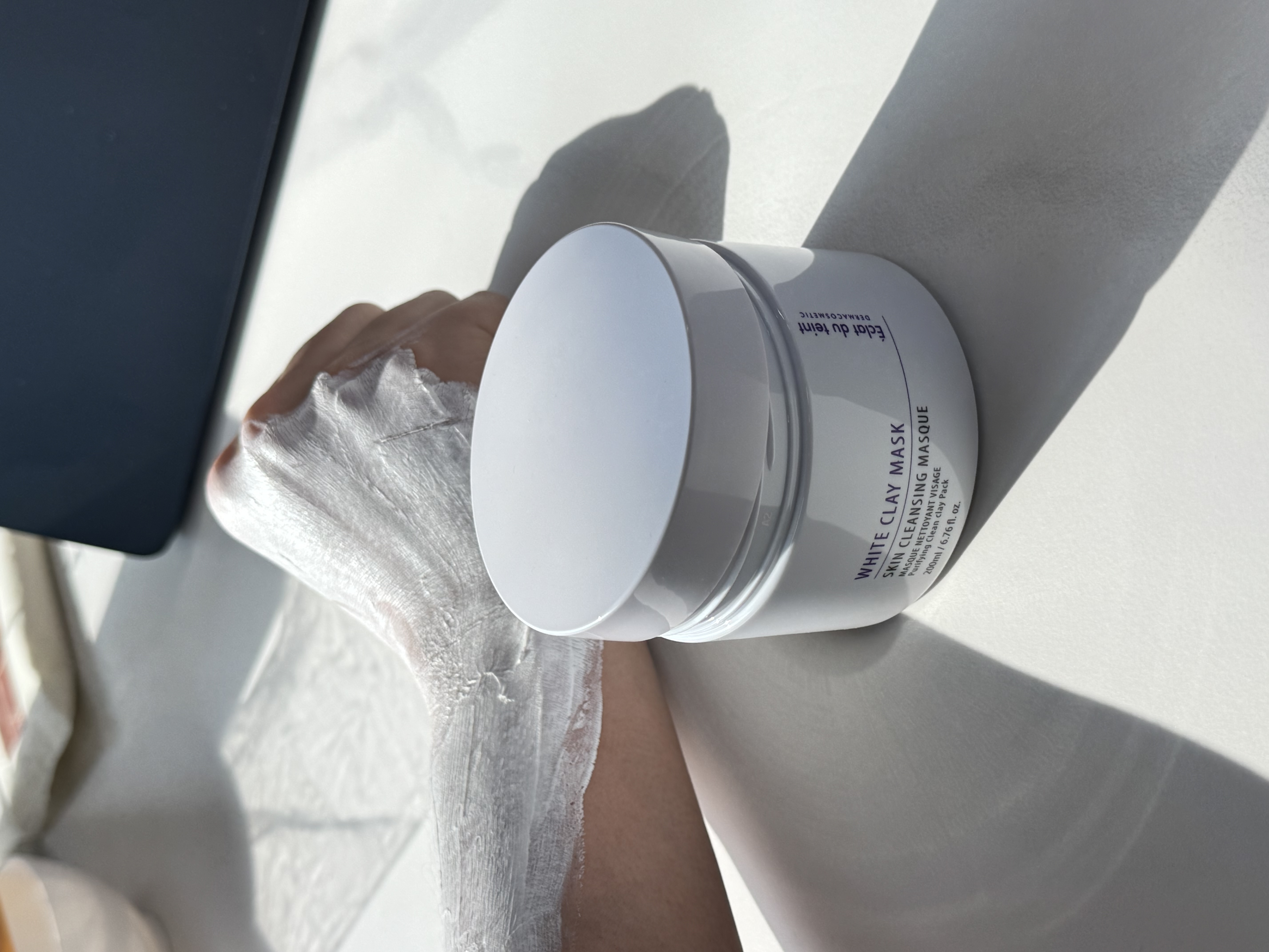 68c4c4a81097c7ddd088d54aa1fc235c