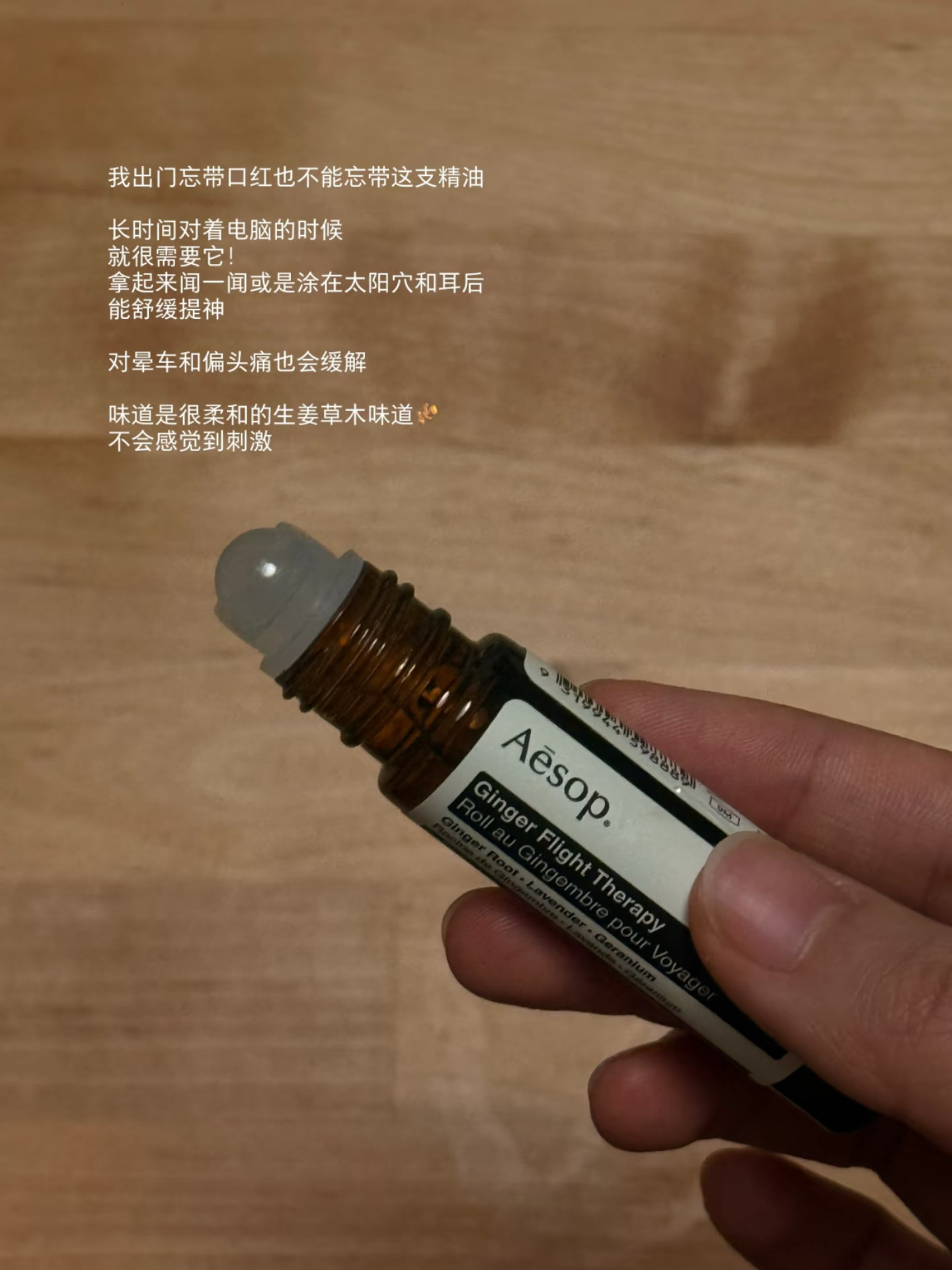 62b65a1290e18bd1c01fd3b8fd753b4f