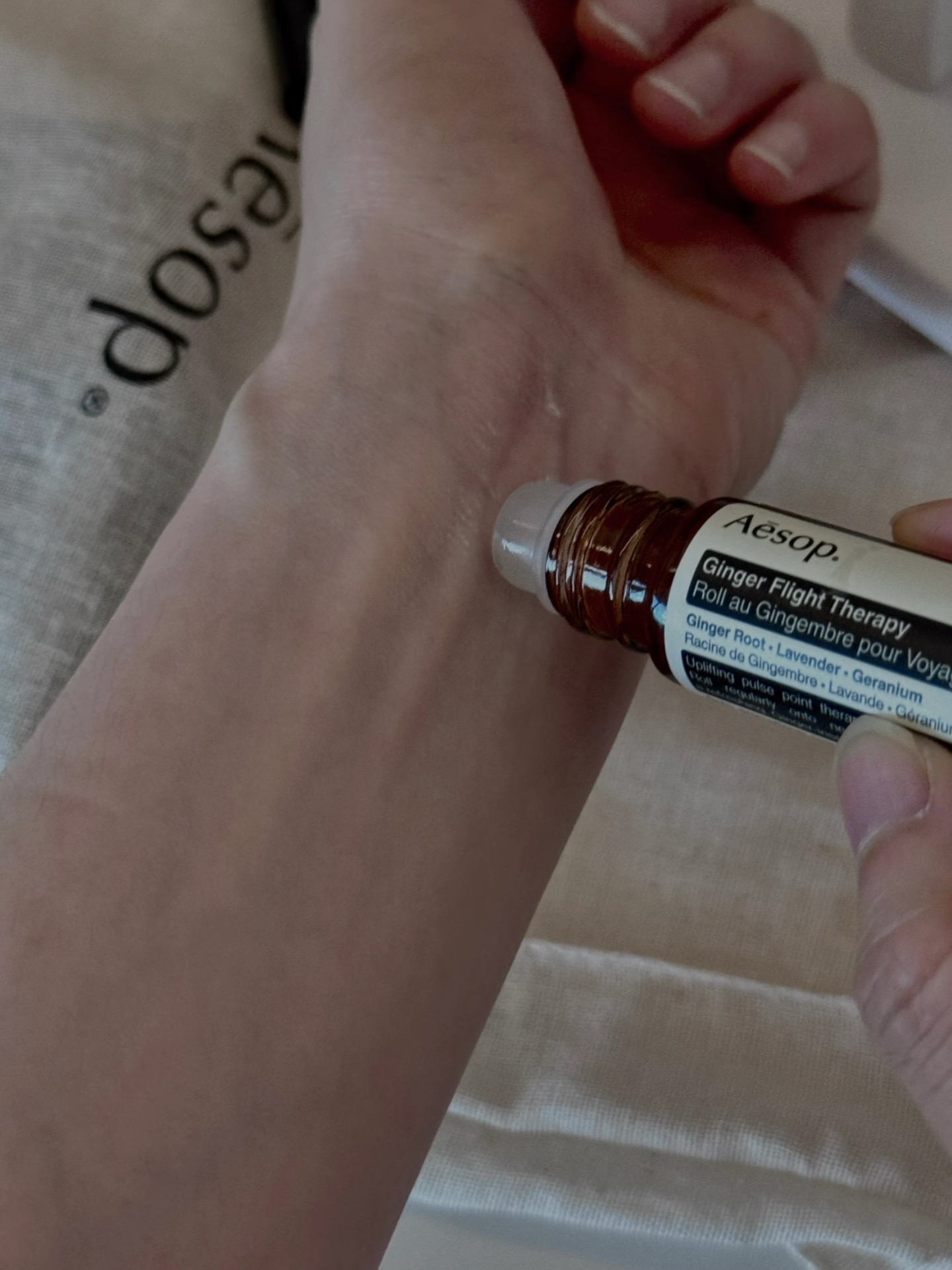 d2a5c089f011ff349801945eb631486a