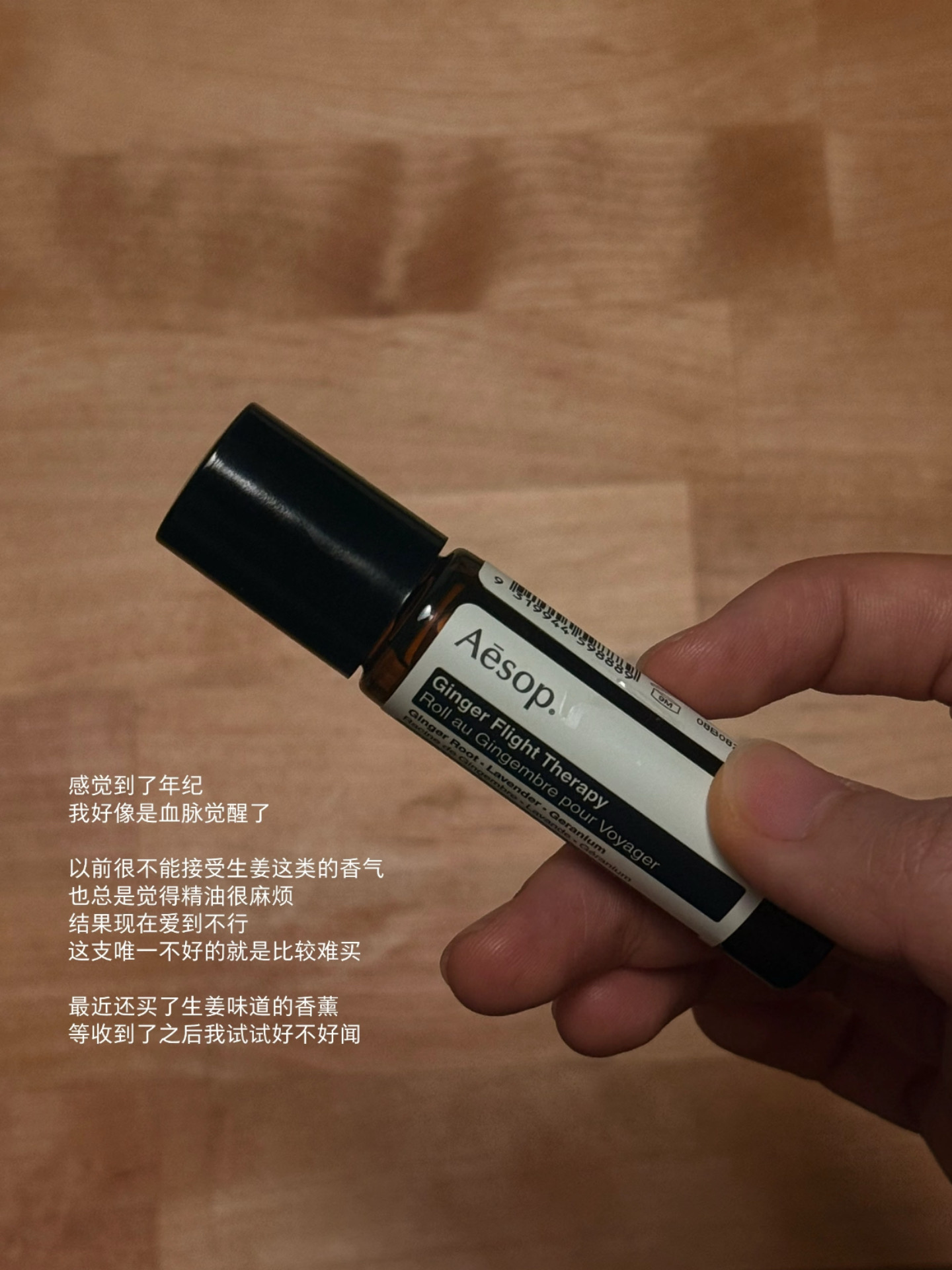 5673c369b523b336c250eb318959a640