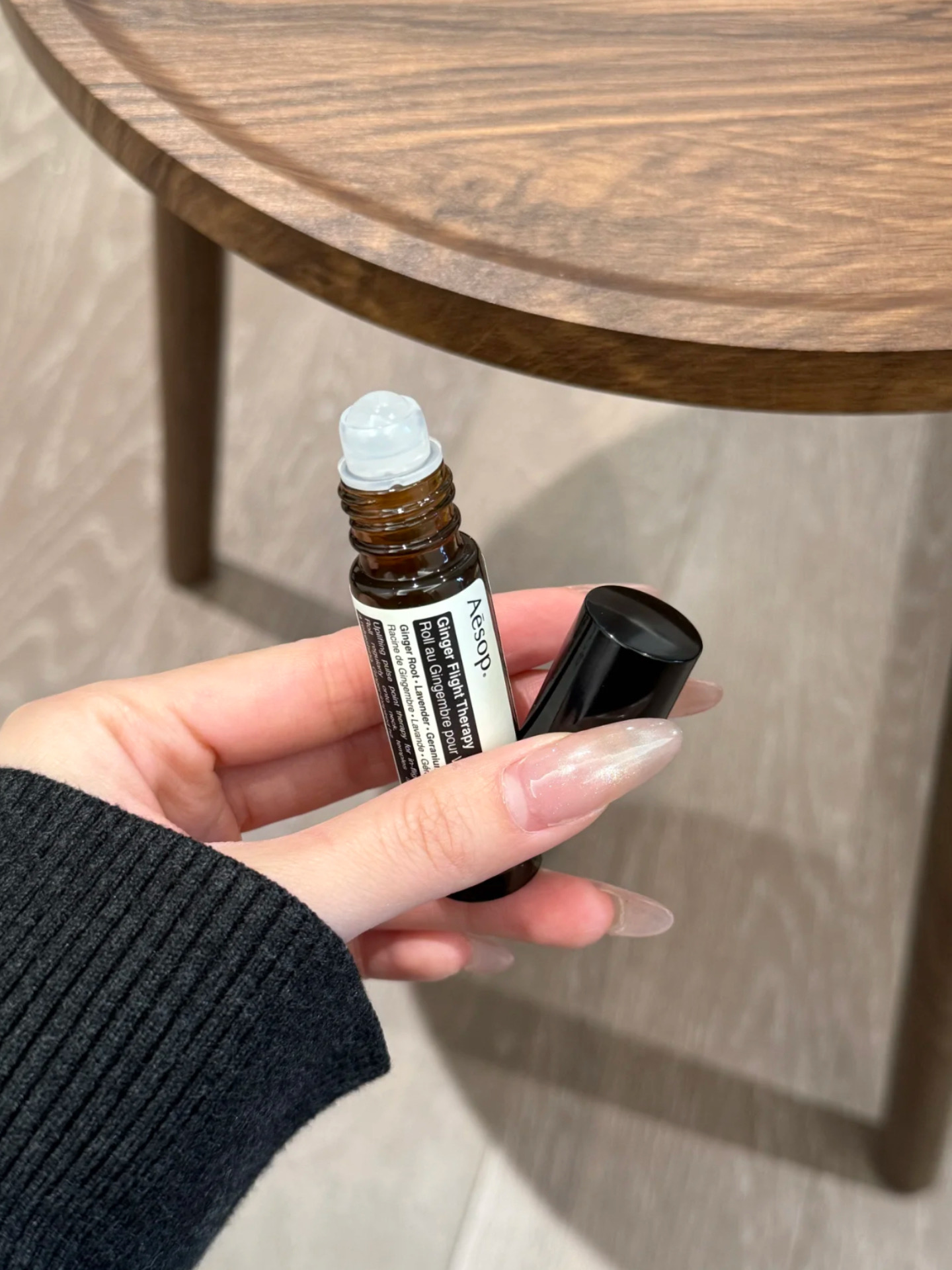 0e56adcd53fd9c9bd4d4d32adfa11083