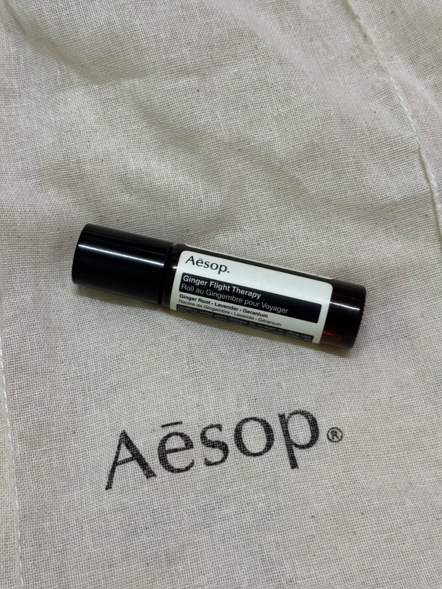 bc85d398c4f5bc93f80ff21cbba72efb