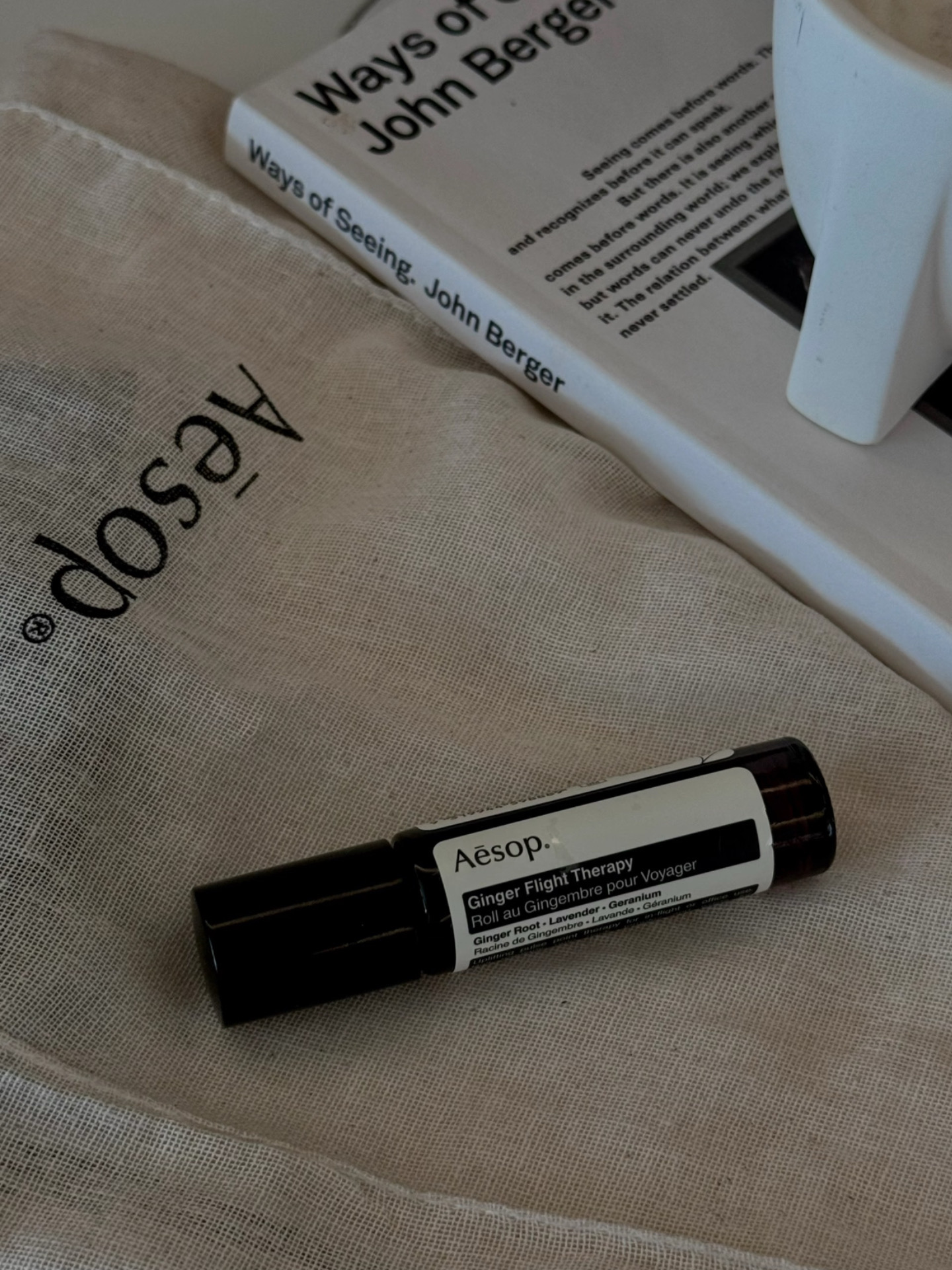 441afa18c71697998d597579e7a6c432