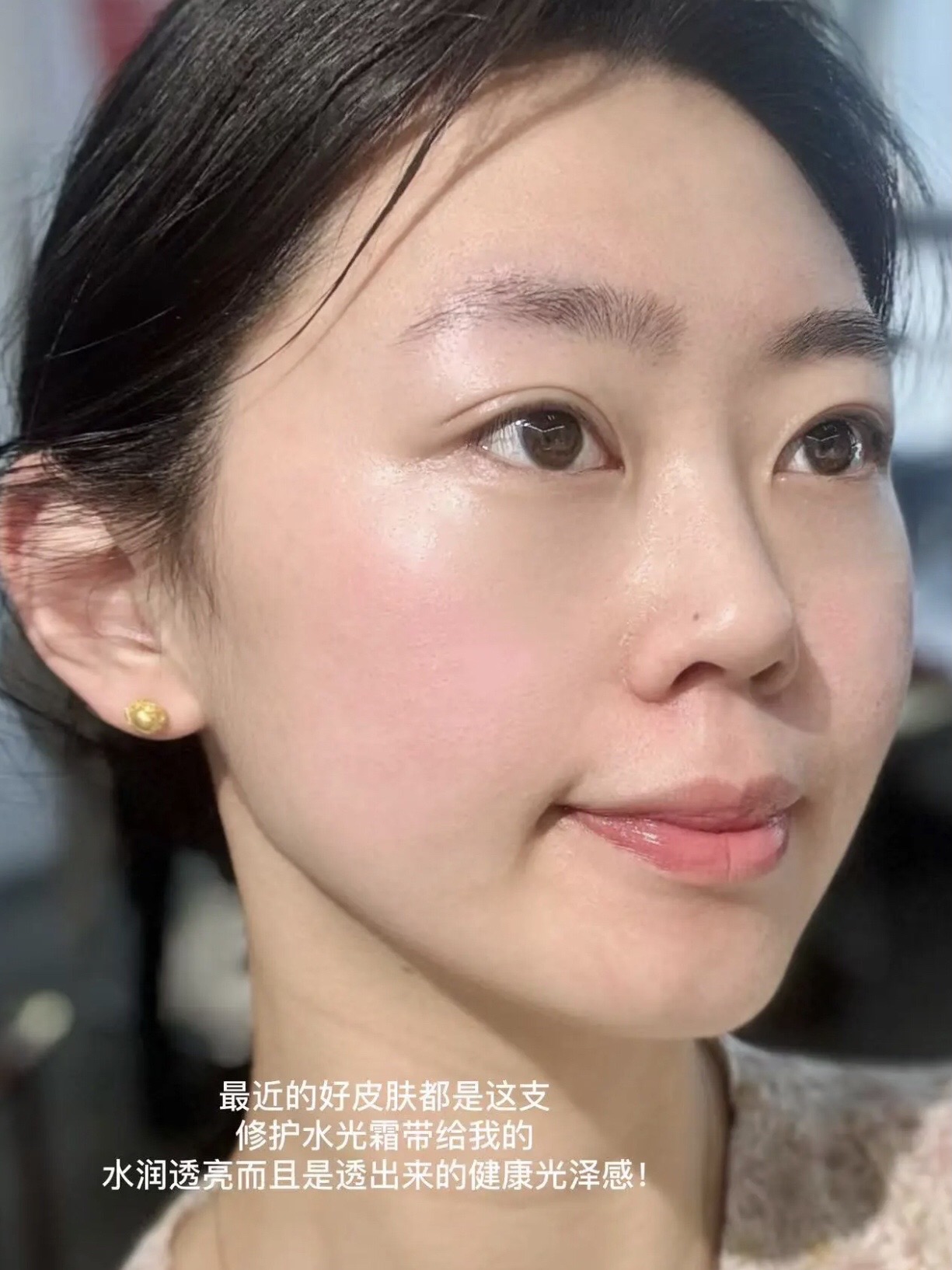 4f406fae69f67859055f4f8077fa85ef