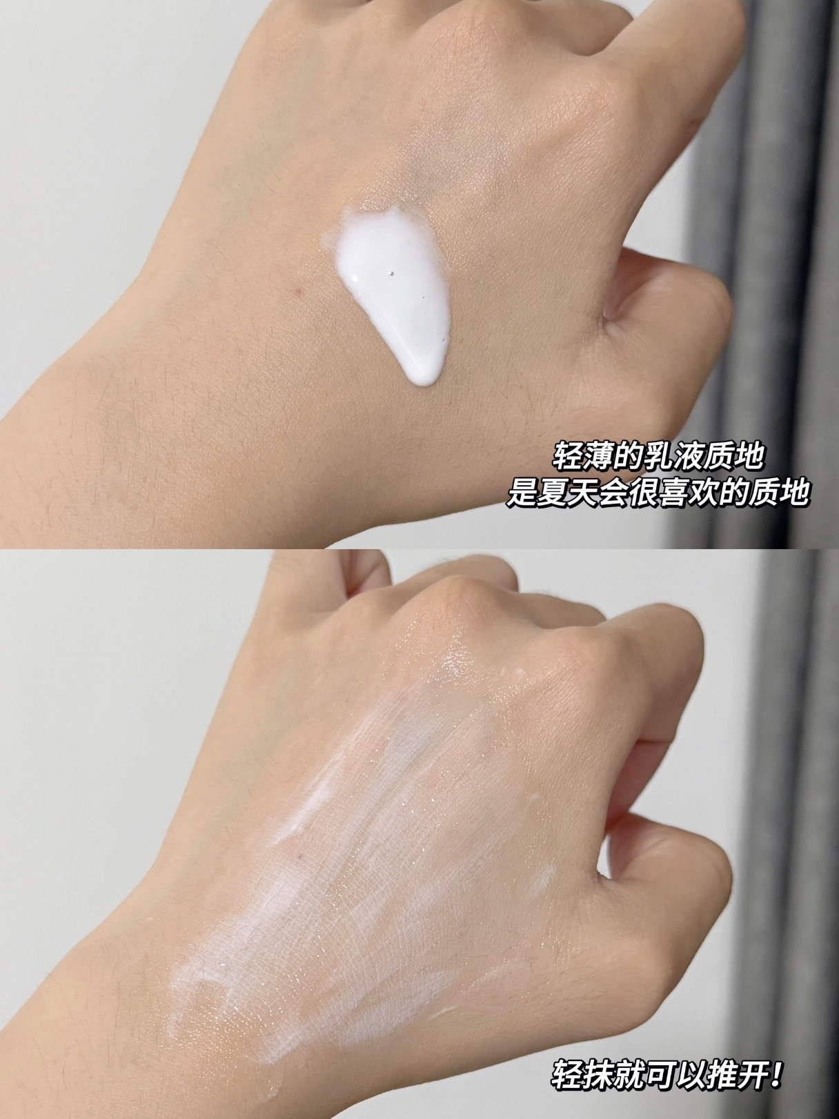 b09eaad73f4b5695bfcdb32442bb7be5