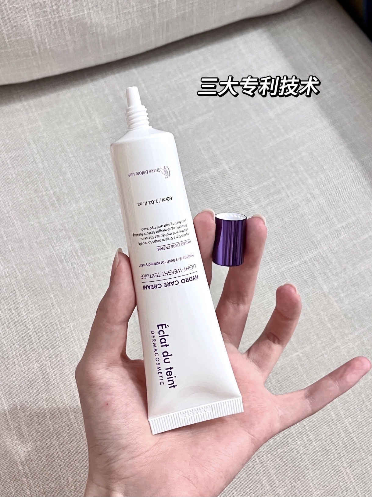 5b98fc5a53bae0319ef09bfd8ab18a4a