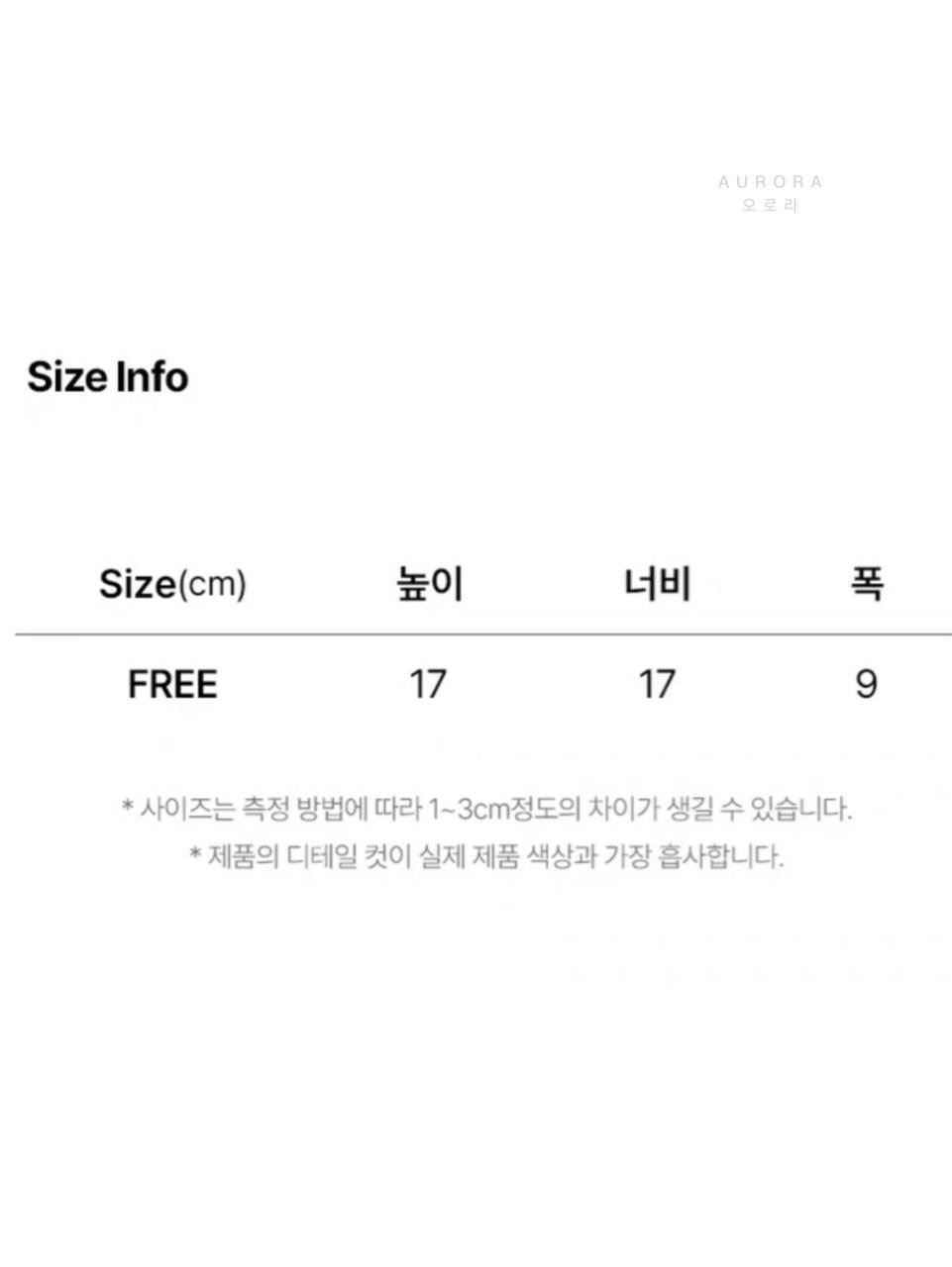 b1e07baff6837c6a03ae20290577cc63