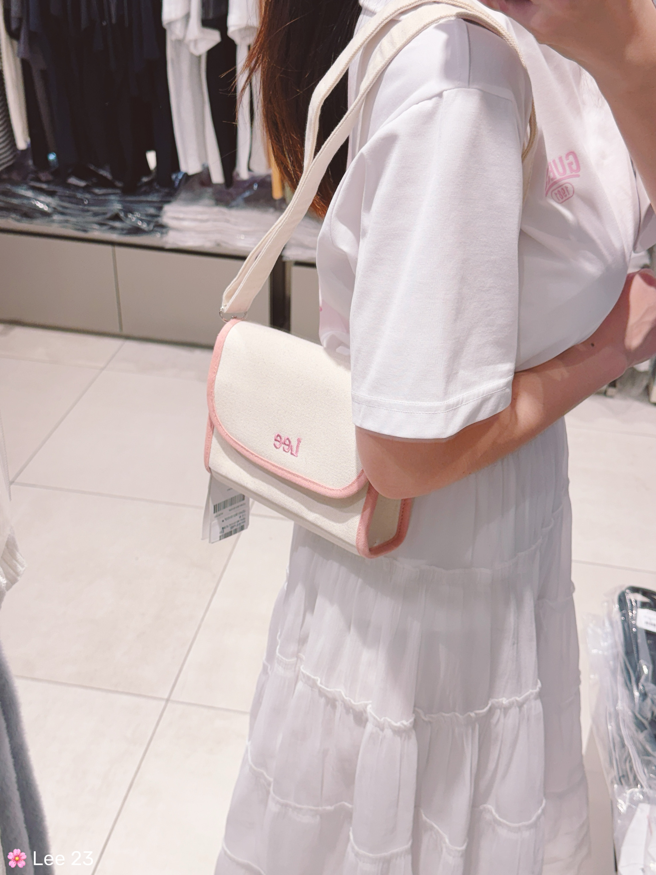 bc3347f8dfd476376a24252f46c1ffe3