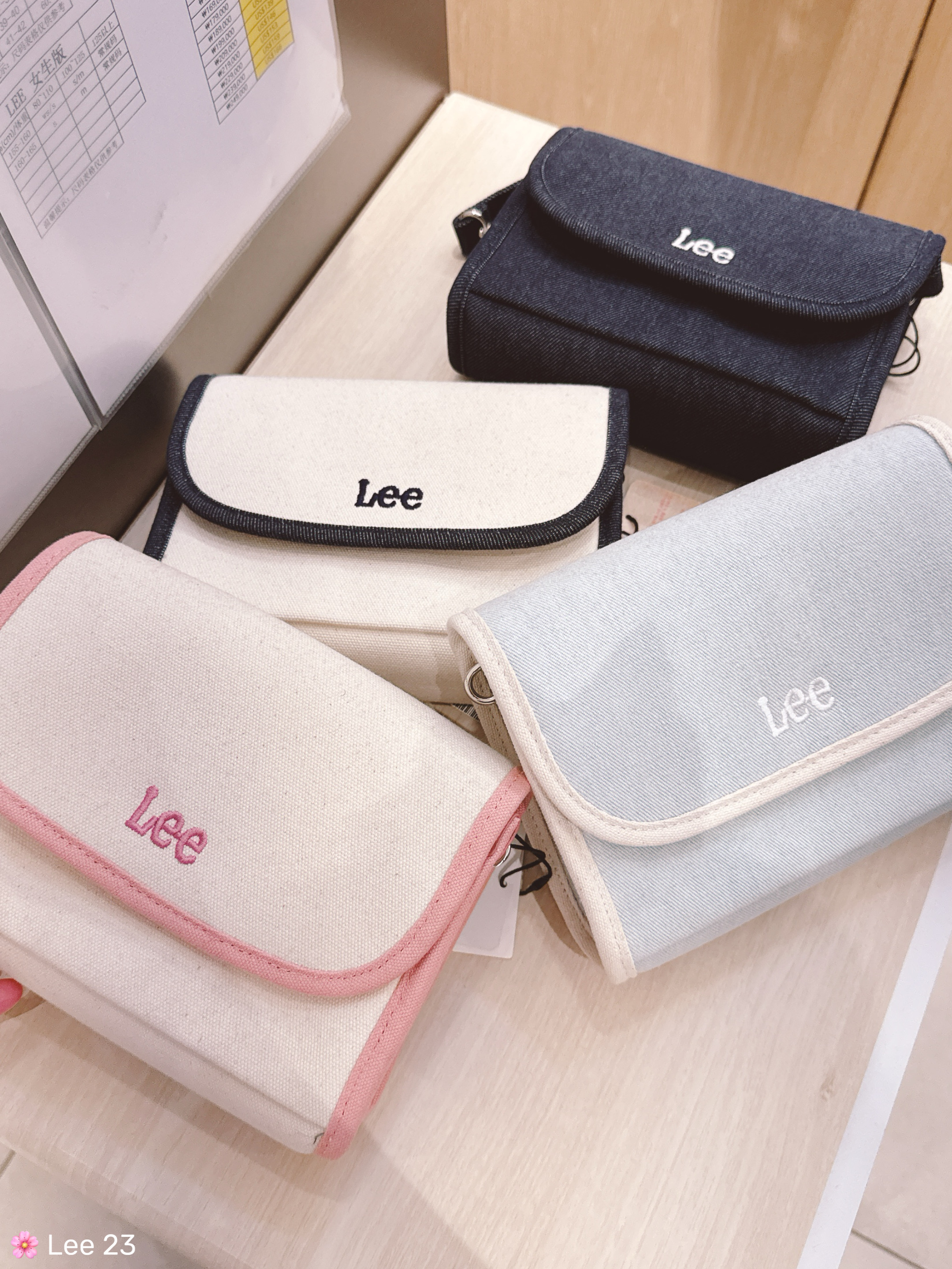 e09433929b81f9bd36c209d7414c1152