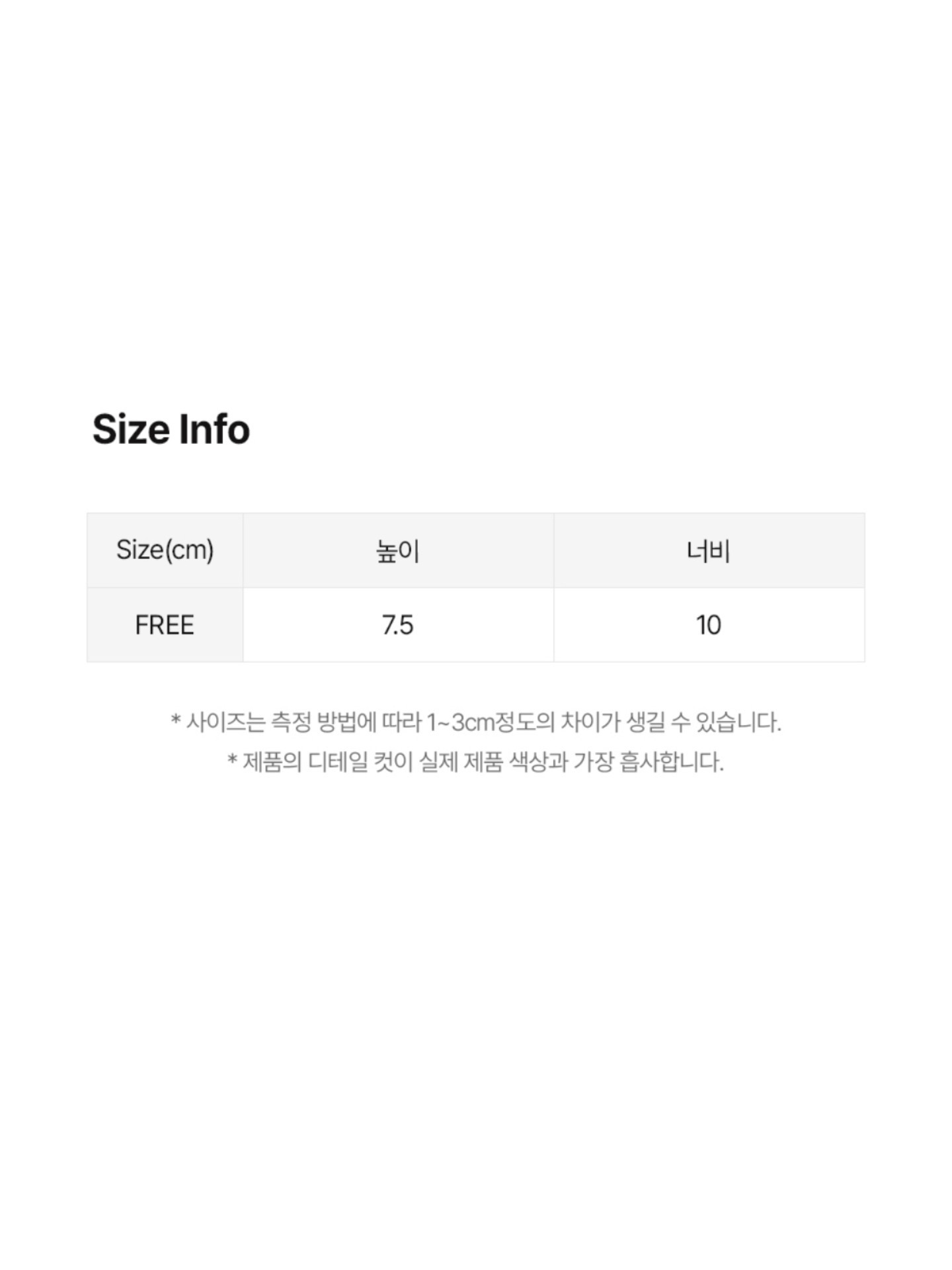 5a82b61b1a1d5d4e73597e7b55b56628