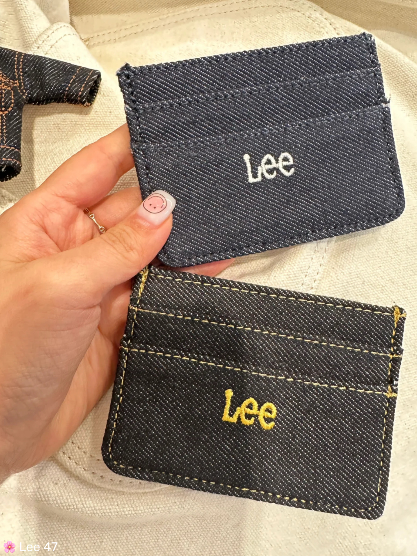 87b1c335f026ca1602f08ef9417f749b