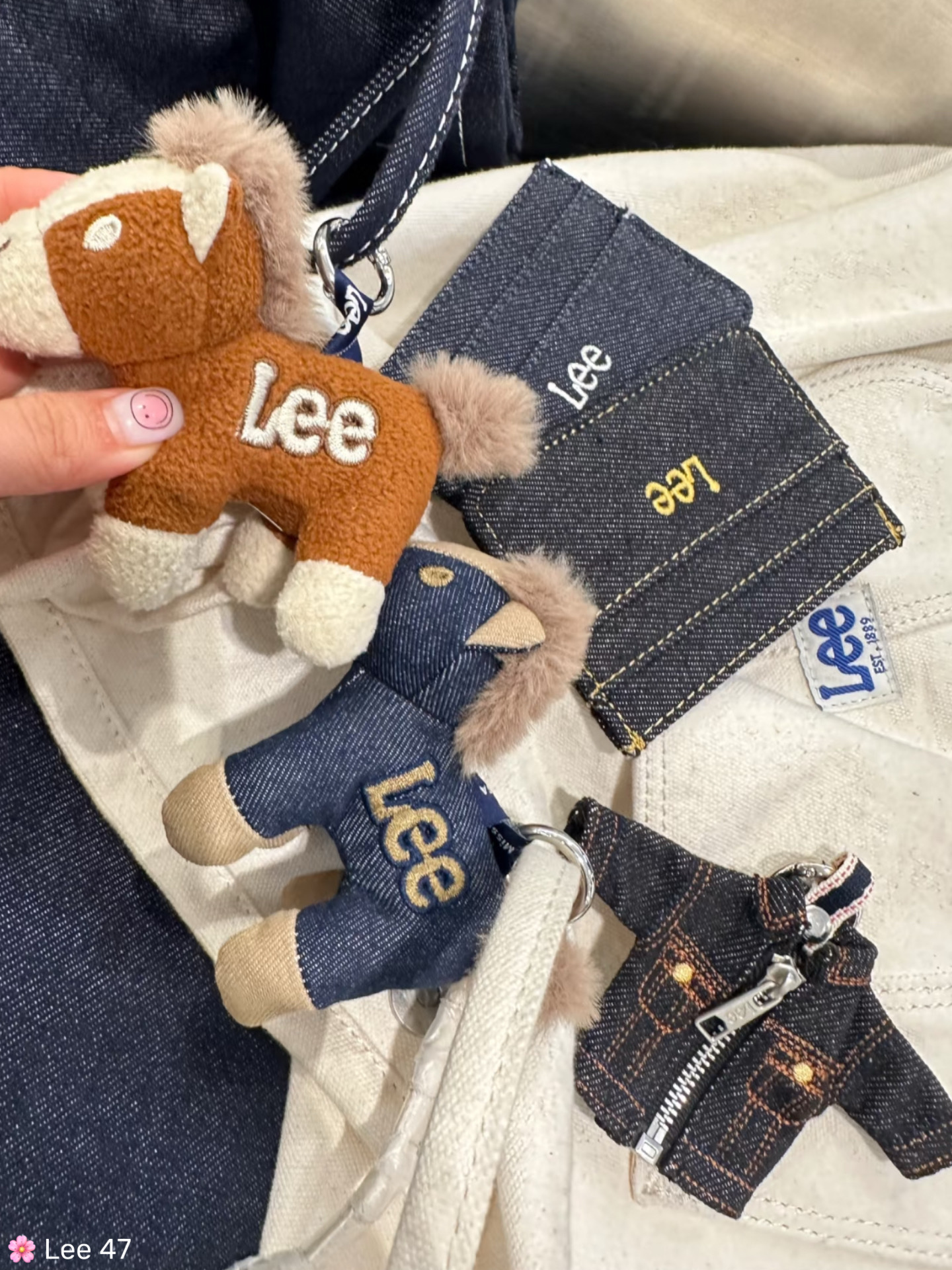 d0449d37816829cdbe9cdee5042322ff