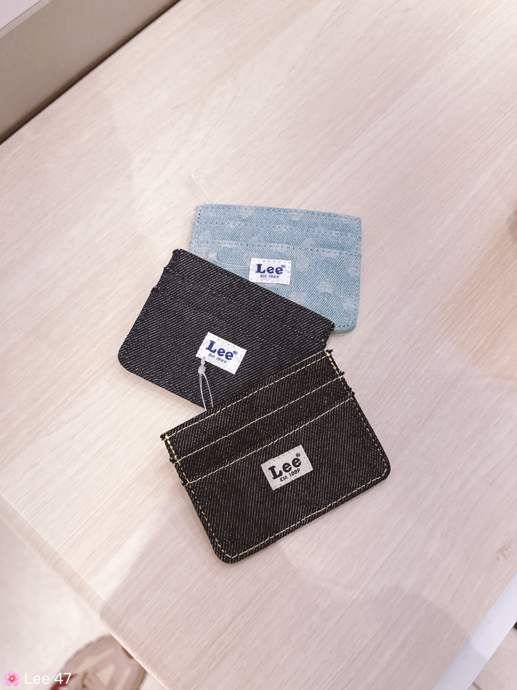 c6dcd75ff2cfed8be2ea0522b25ad6f5