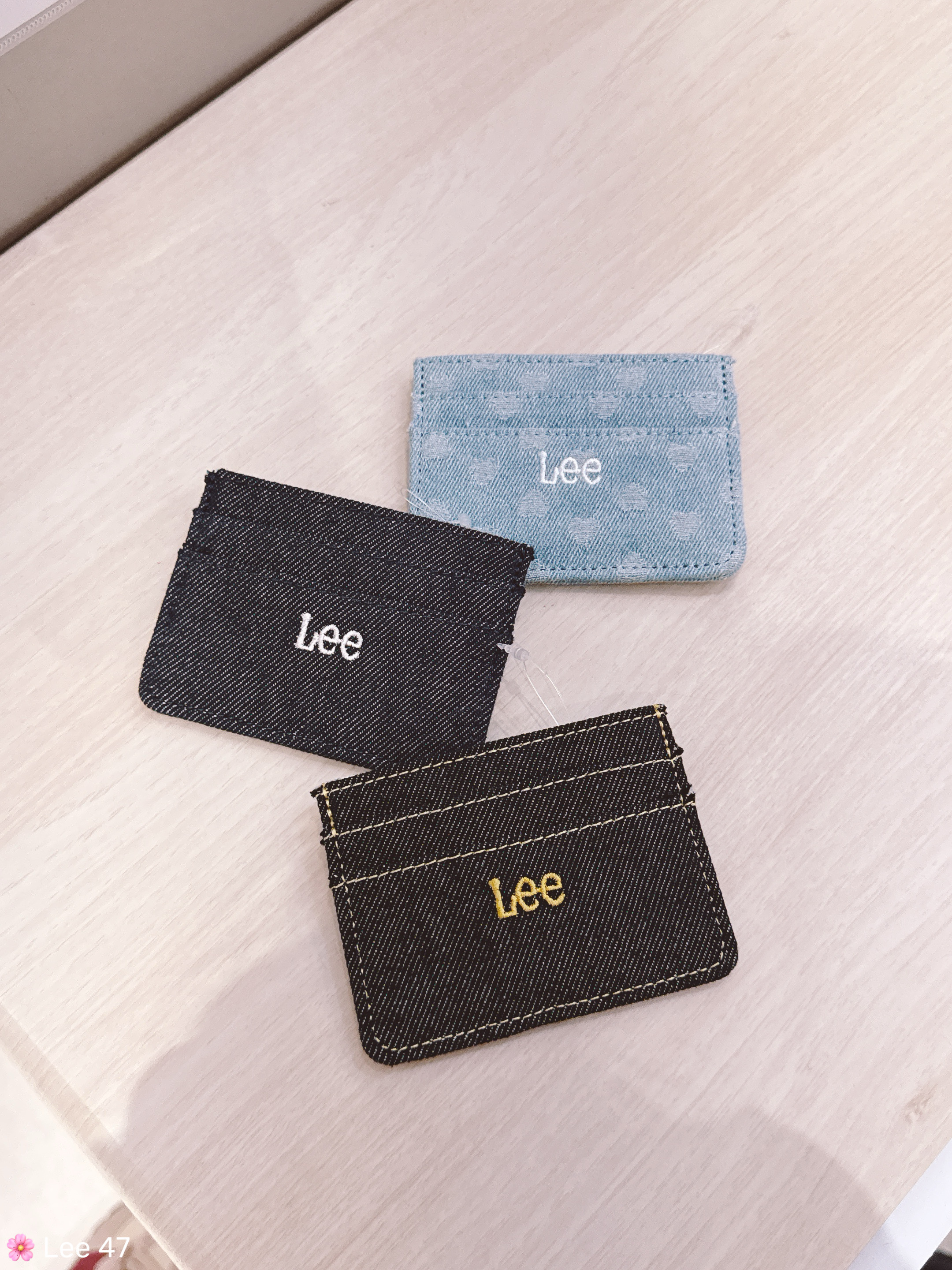 bcf0037c2b21dc95f25ac0f8edf72865