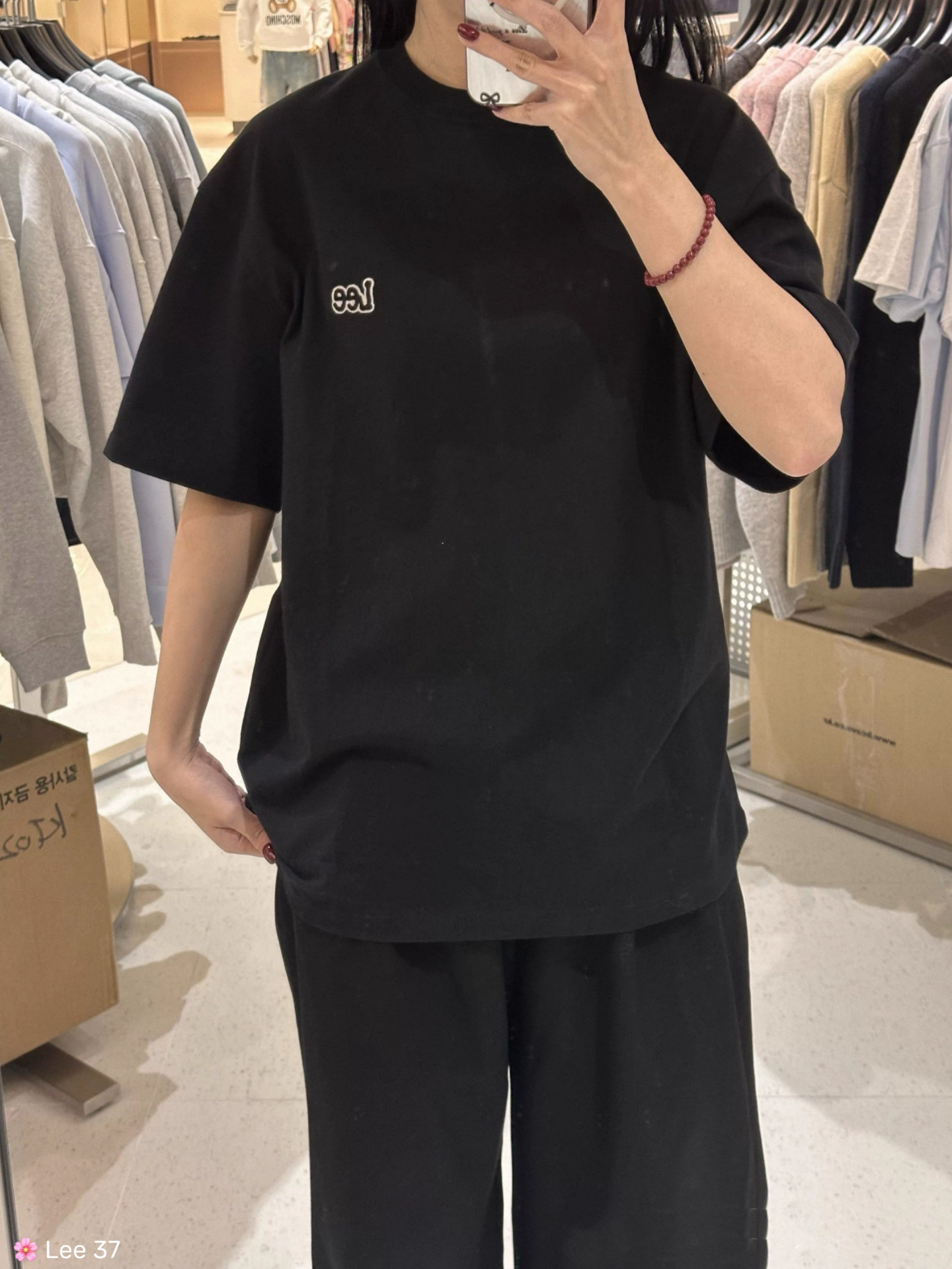 d37a49dc81b663695f07abfa1f3b2af2