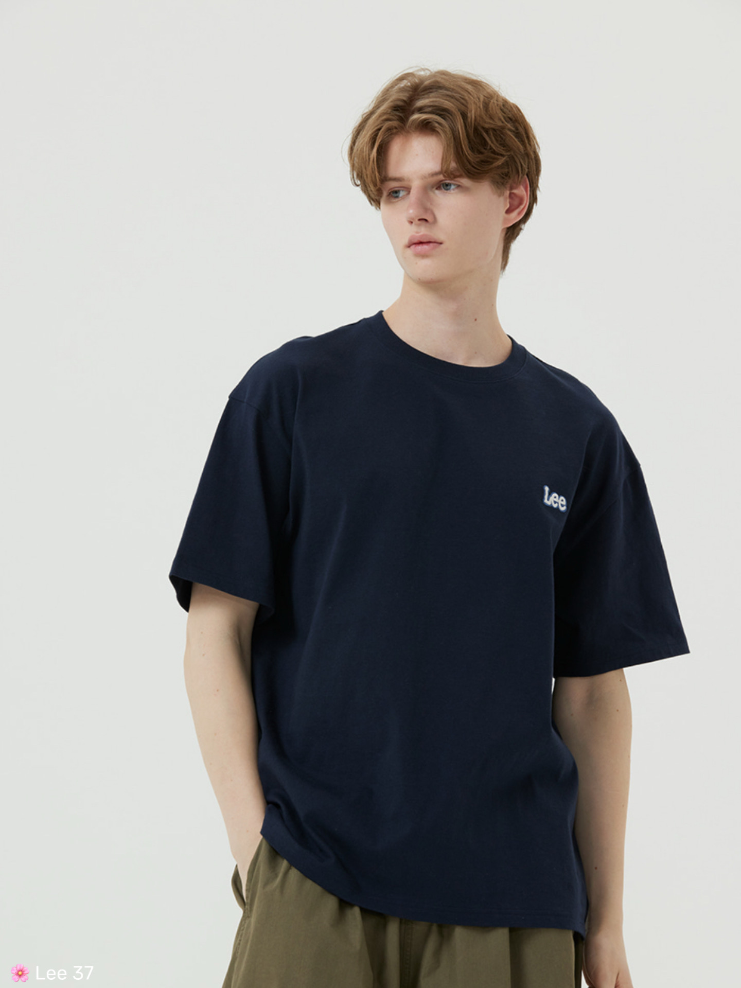 042d085c73ad19097ee29348b09b4a7e