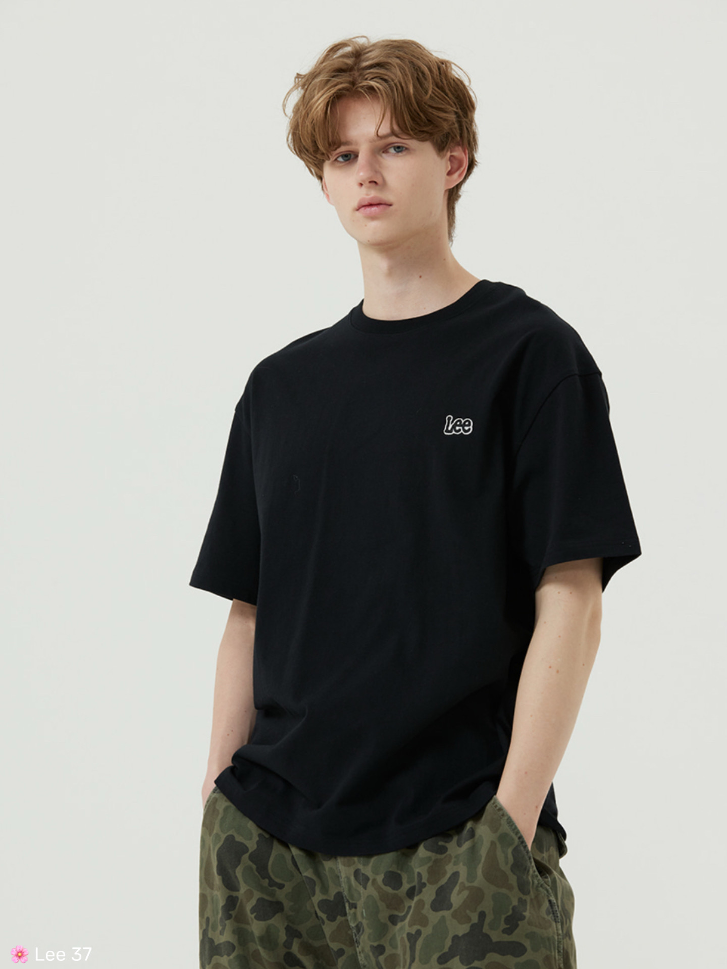 6c7b78f1239bea2324ea6166451263e5