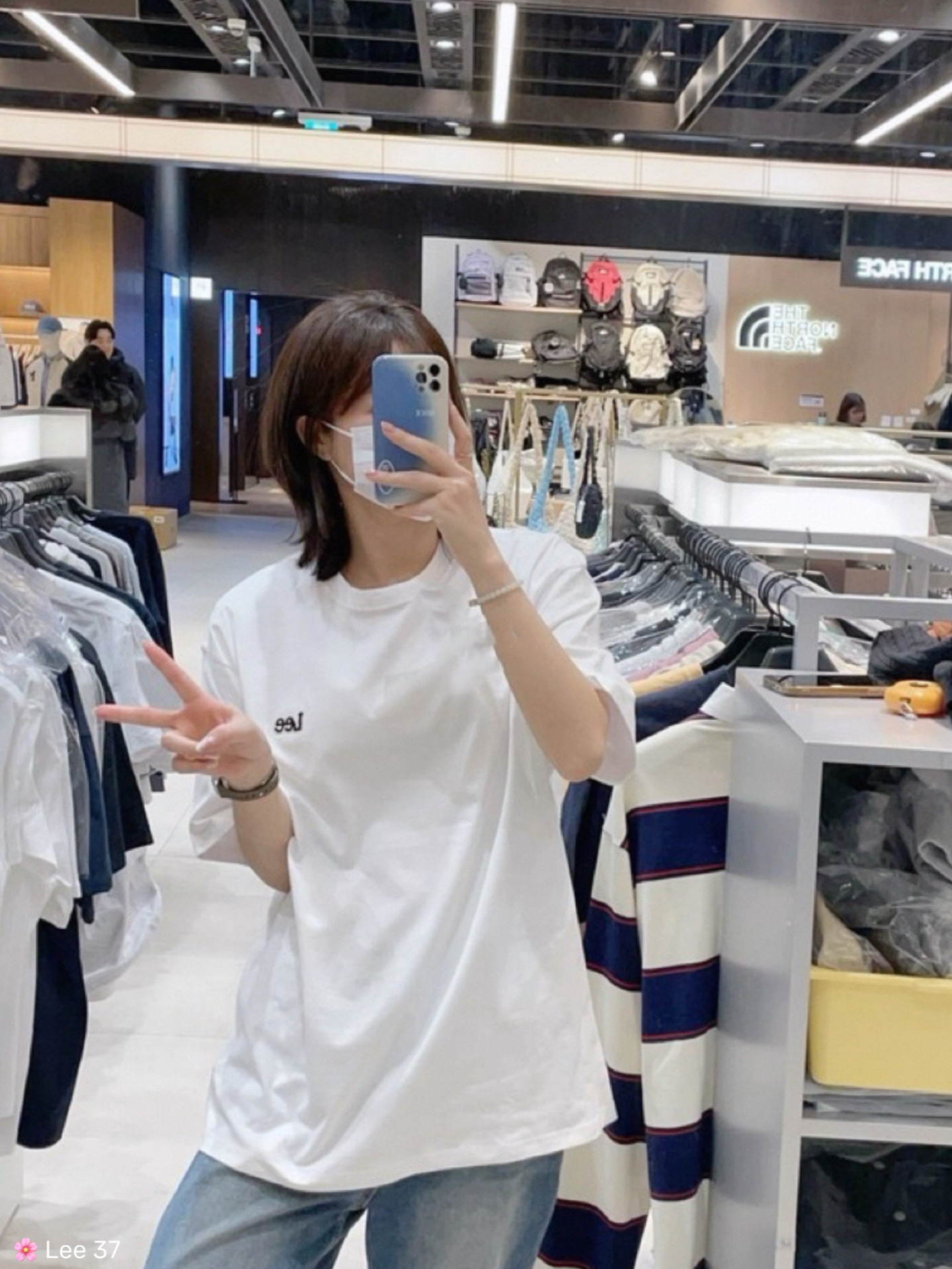 0e16c292a4d995832c2b5de19e235904