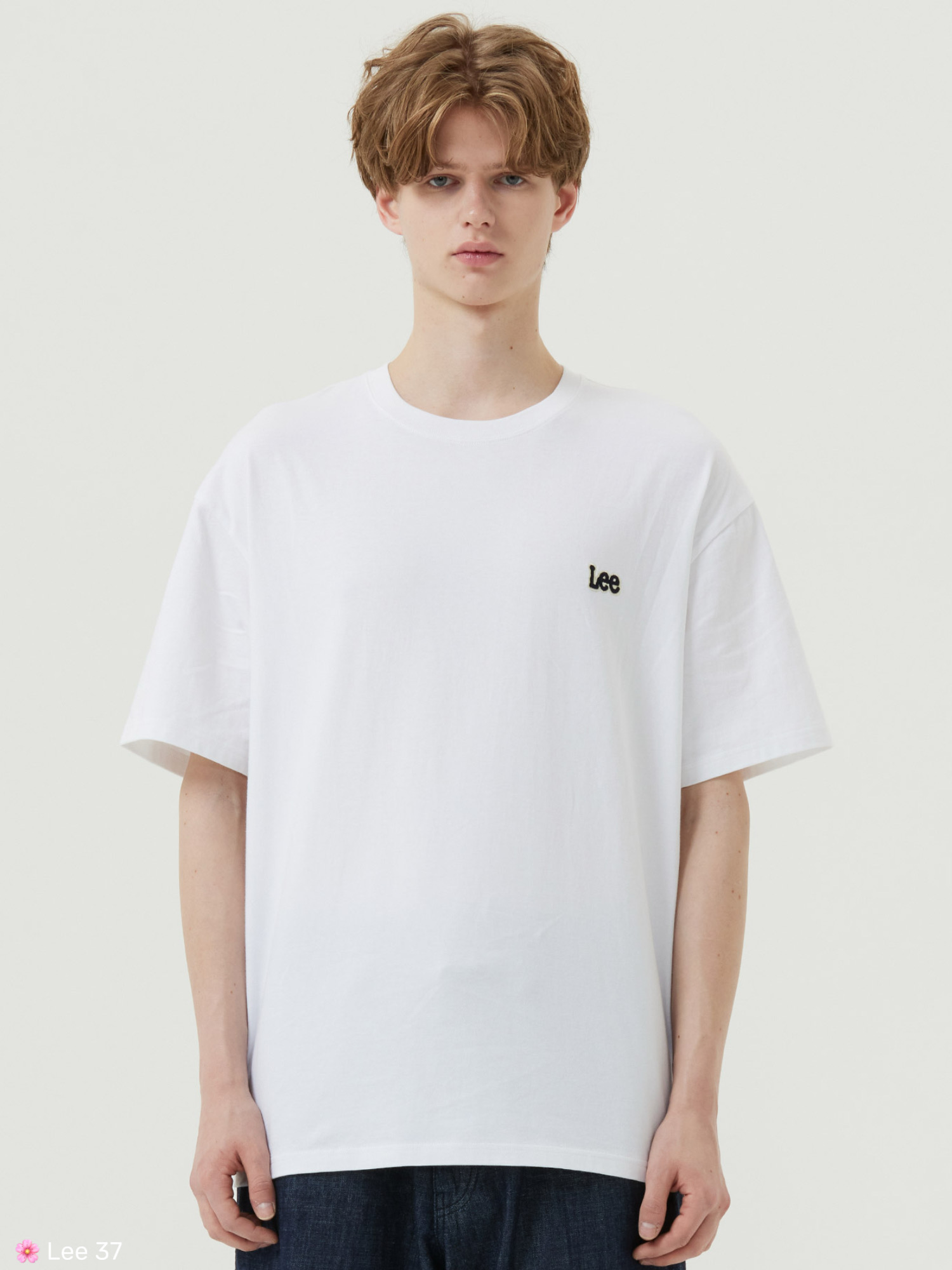 f6d8f0d6c895ea229f08f9c9b427f570