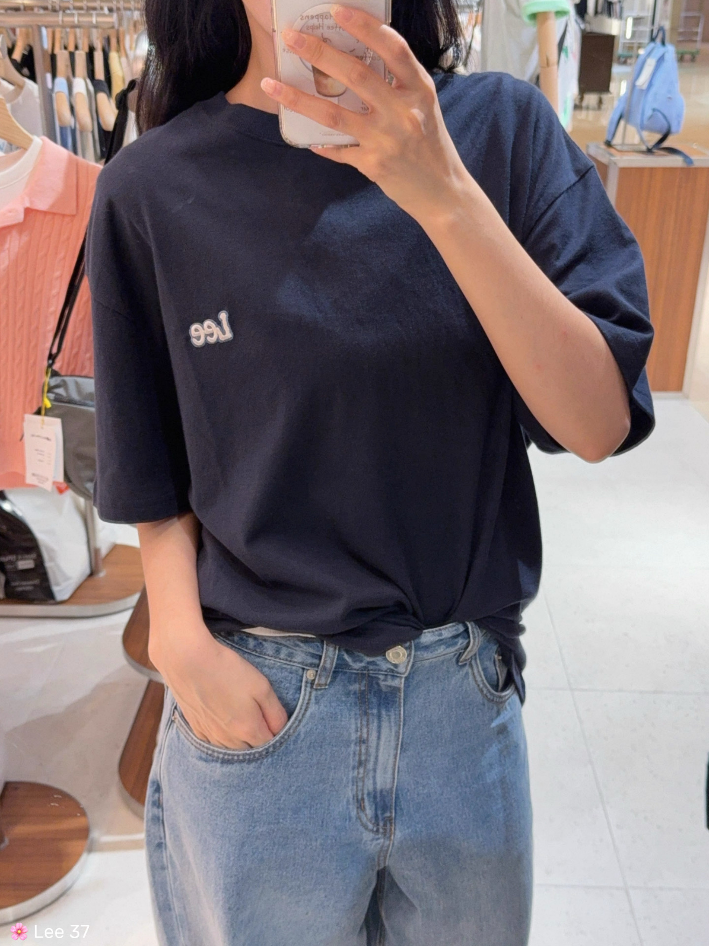 d3ebde384fedafbaf832a822a8d91ad4