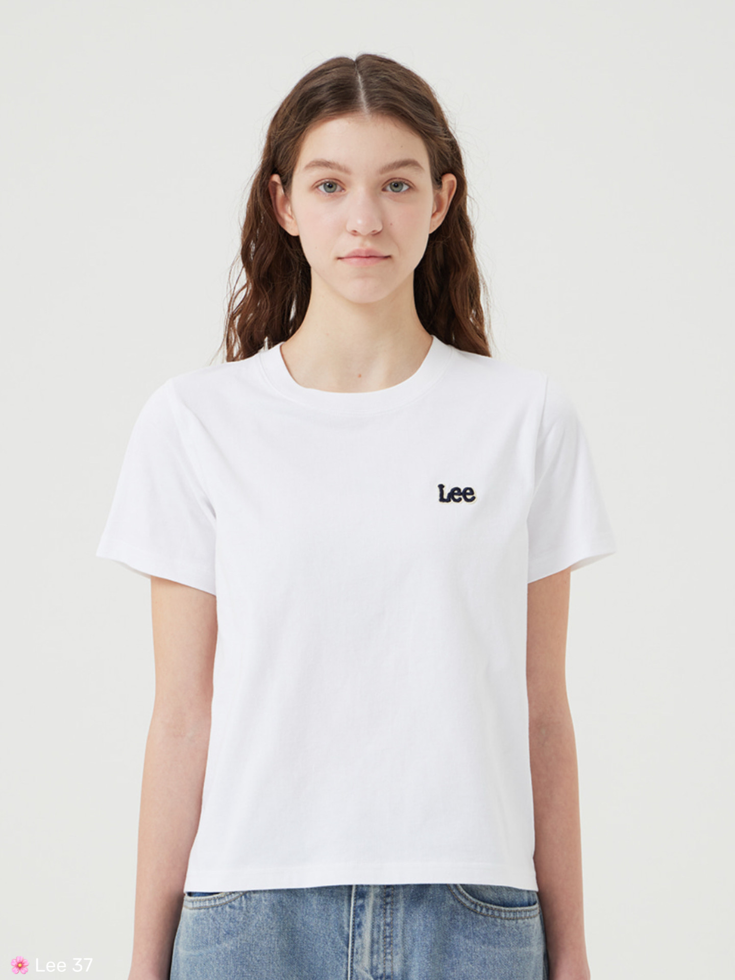 156cc6e2edea3c1748a3655e67b69abd