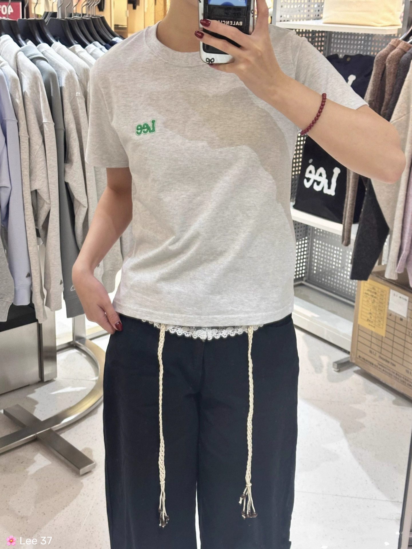 2683933c74780b3ab8f3ea14786ece74