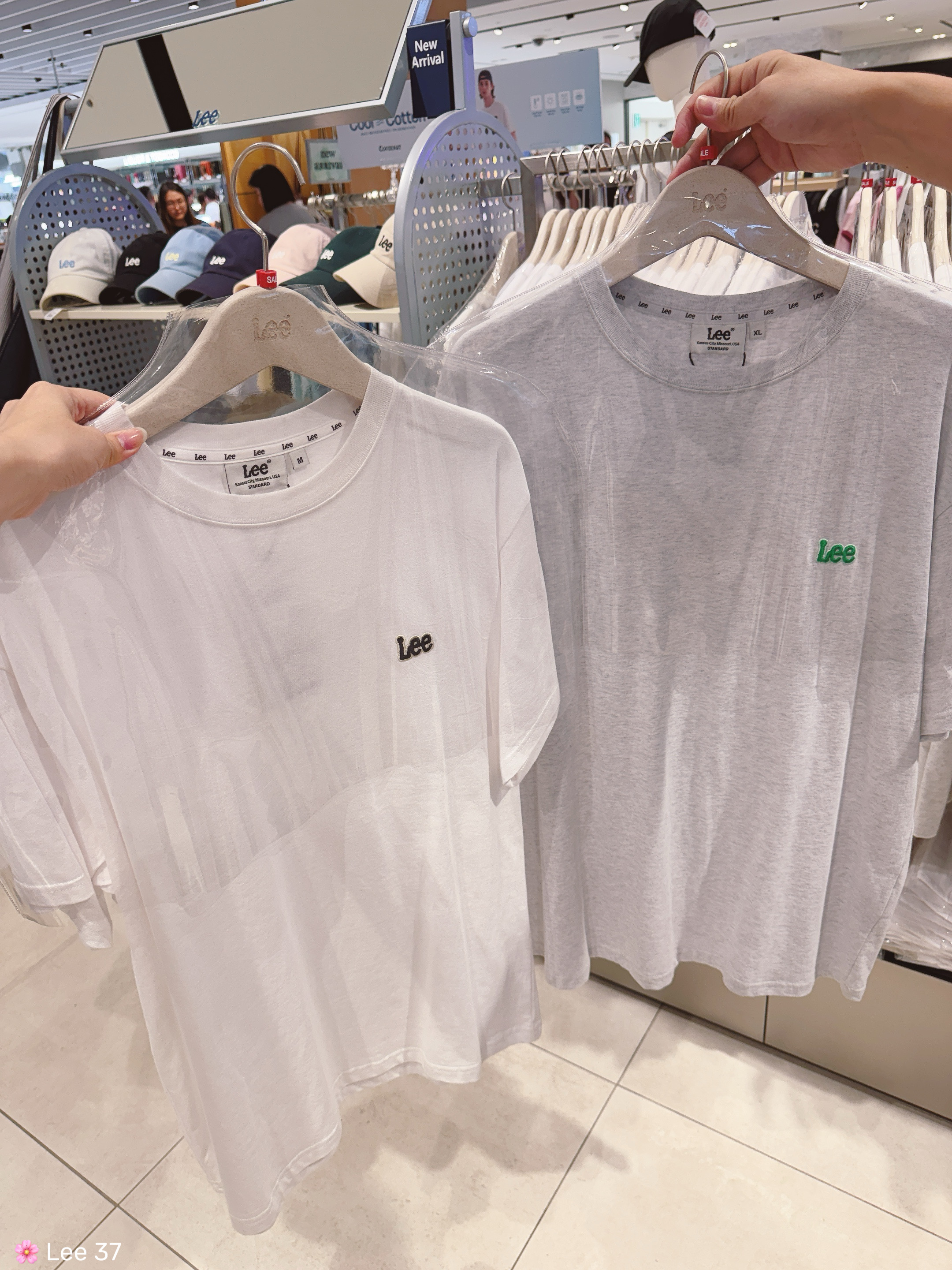 818192d825f8b04040efc6eadfa1ccb1