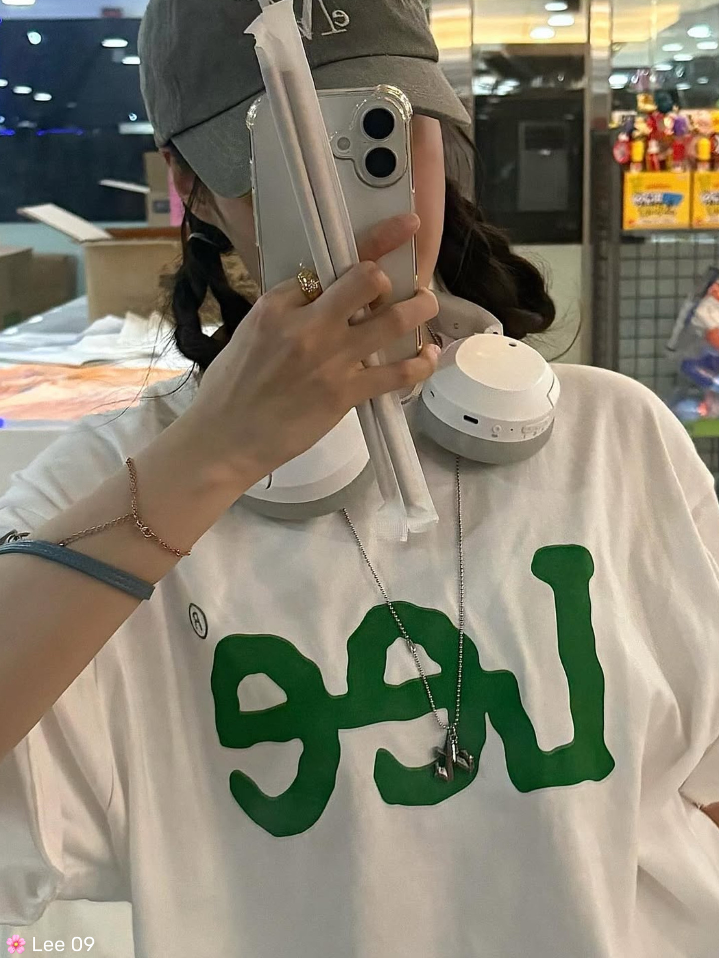 97505c3eab3ddee3cd69dcb2a0e8faad