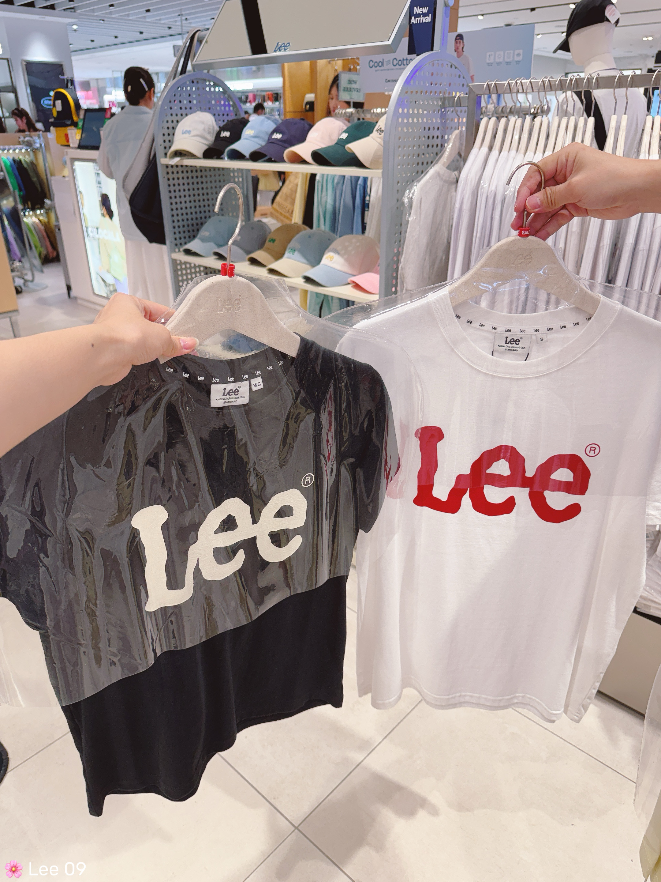 bff568a5cde94c28818d3eb0264096cd