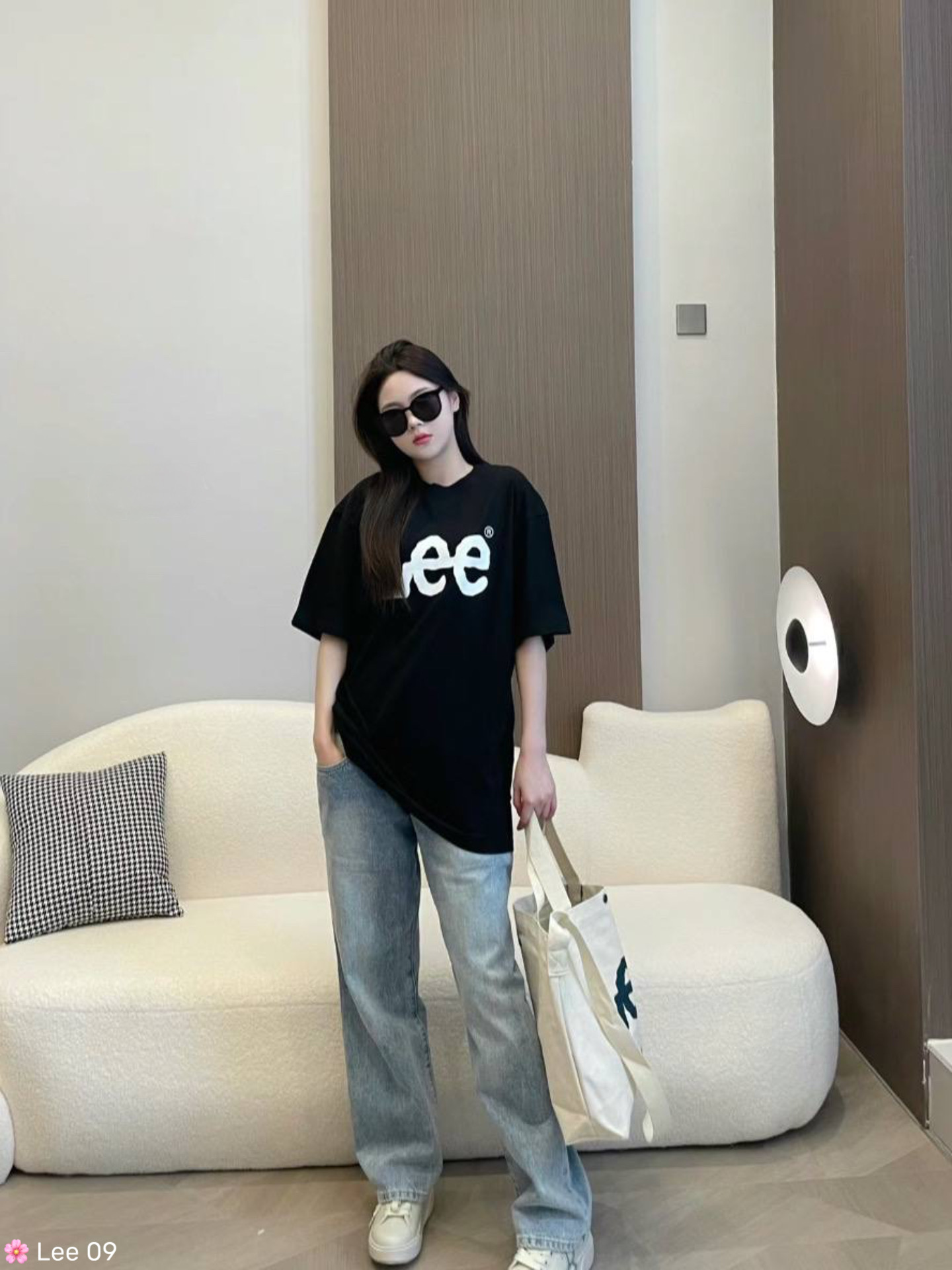 e6add2b090ea764fcd542a50c57c7d9b