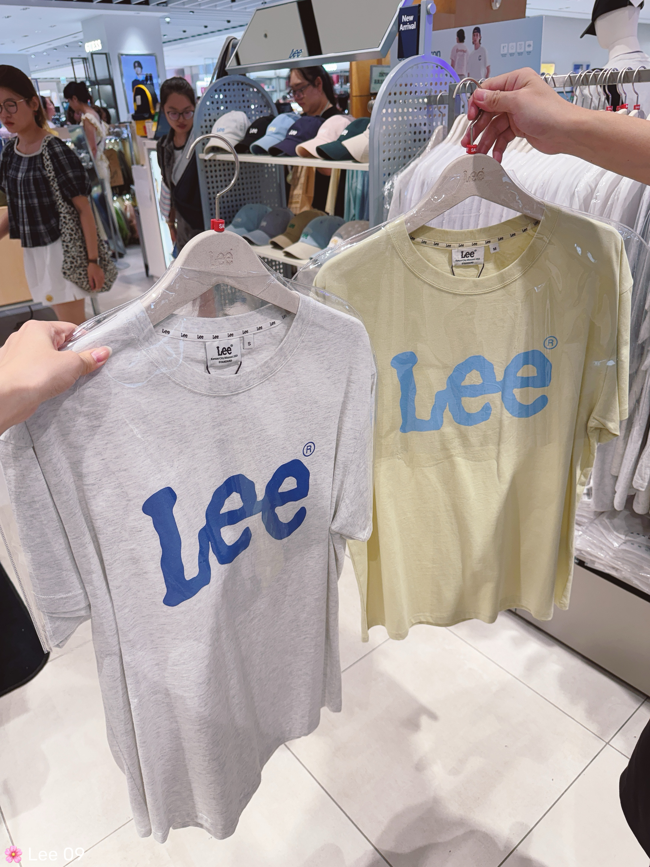 a6e3b45690b16f0dd7d436bcb96ac6b1