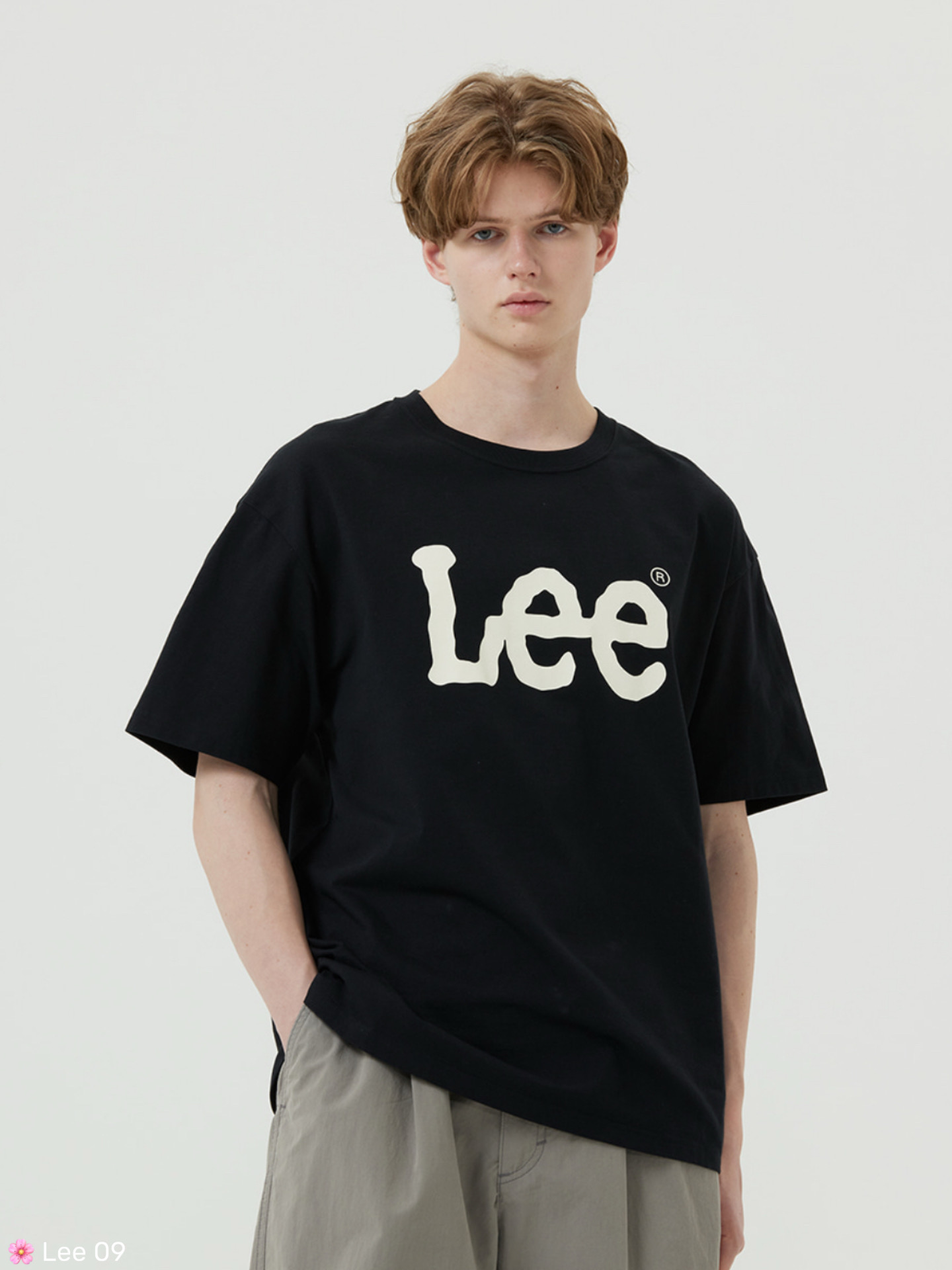 85544d90e7ff6aa0011dcc6fc4854a19