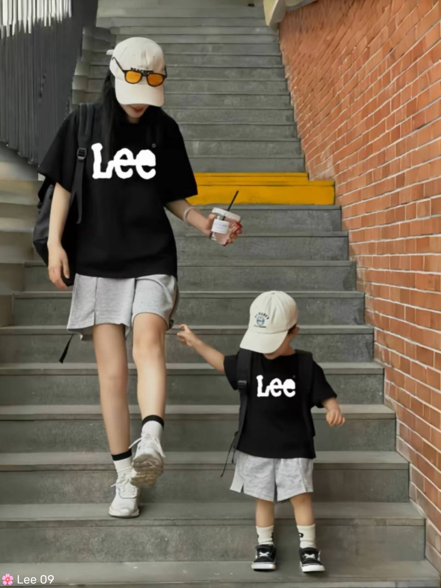 757c2306b3941c4d5955fe711206981c