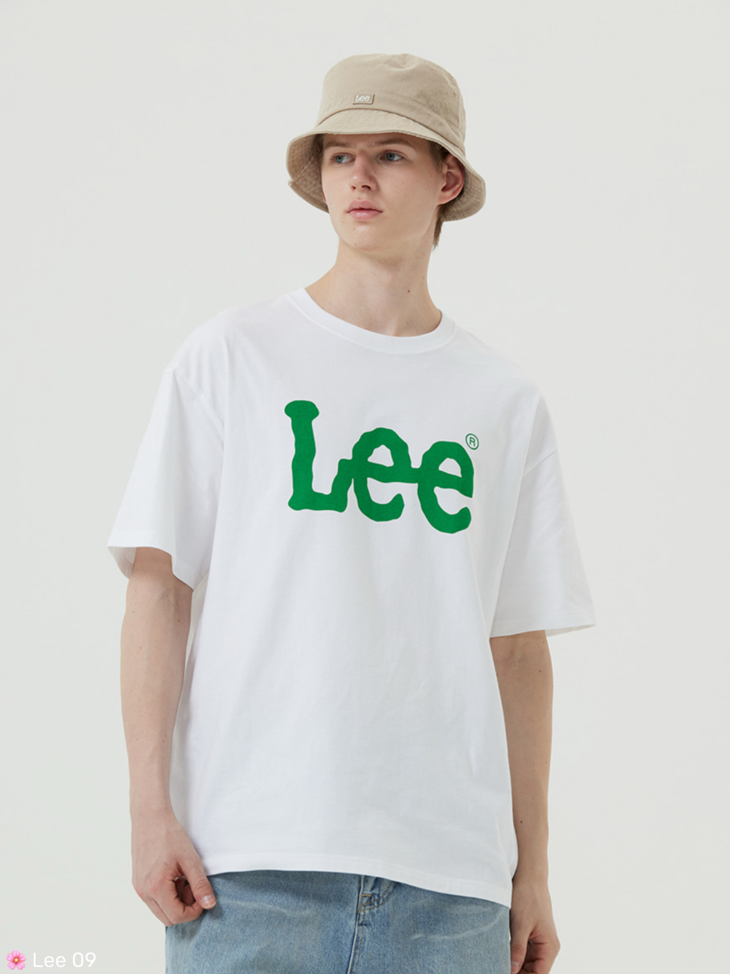 95f469c2b9d97f7ecb6d9744461c7c8c