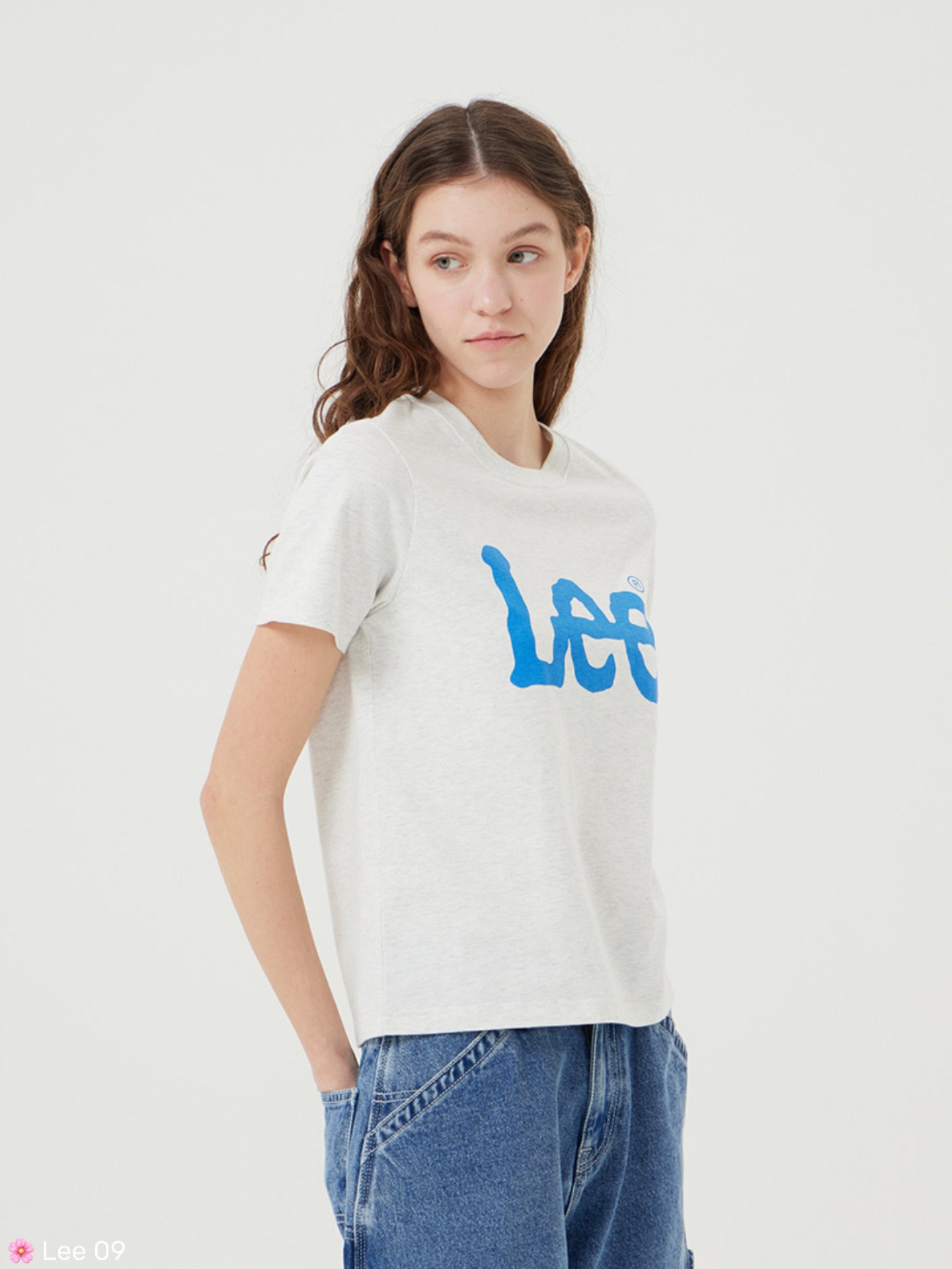 9b997e6ed8a679497fb69dd5f0764bfc