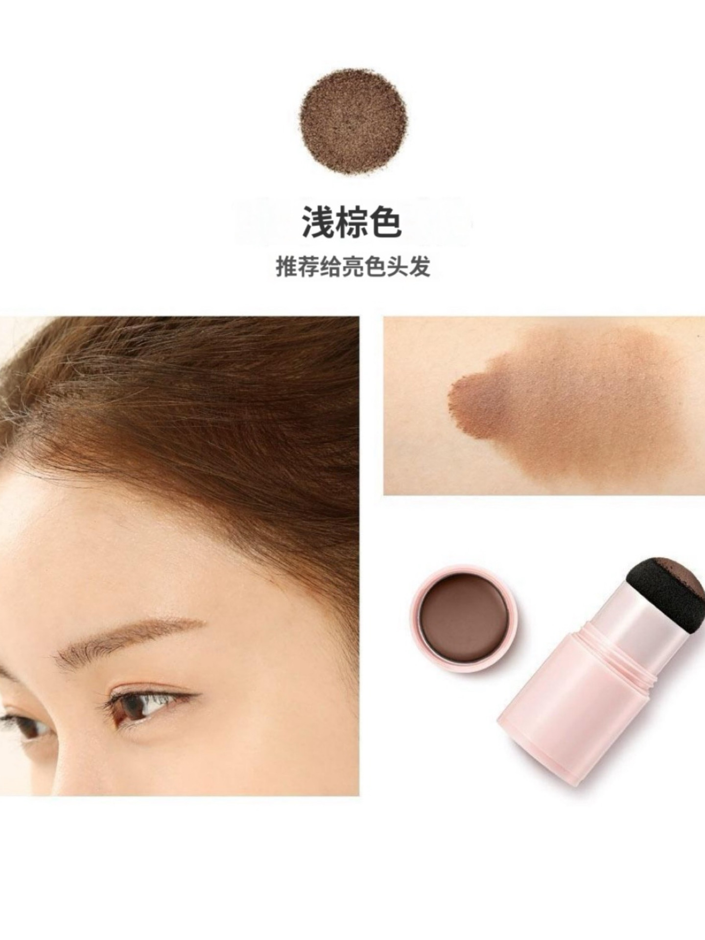 c6d4484aa0b6178f4b71b57329cb348d