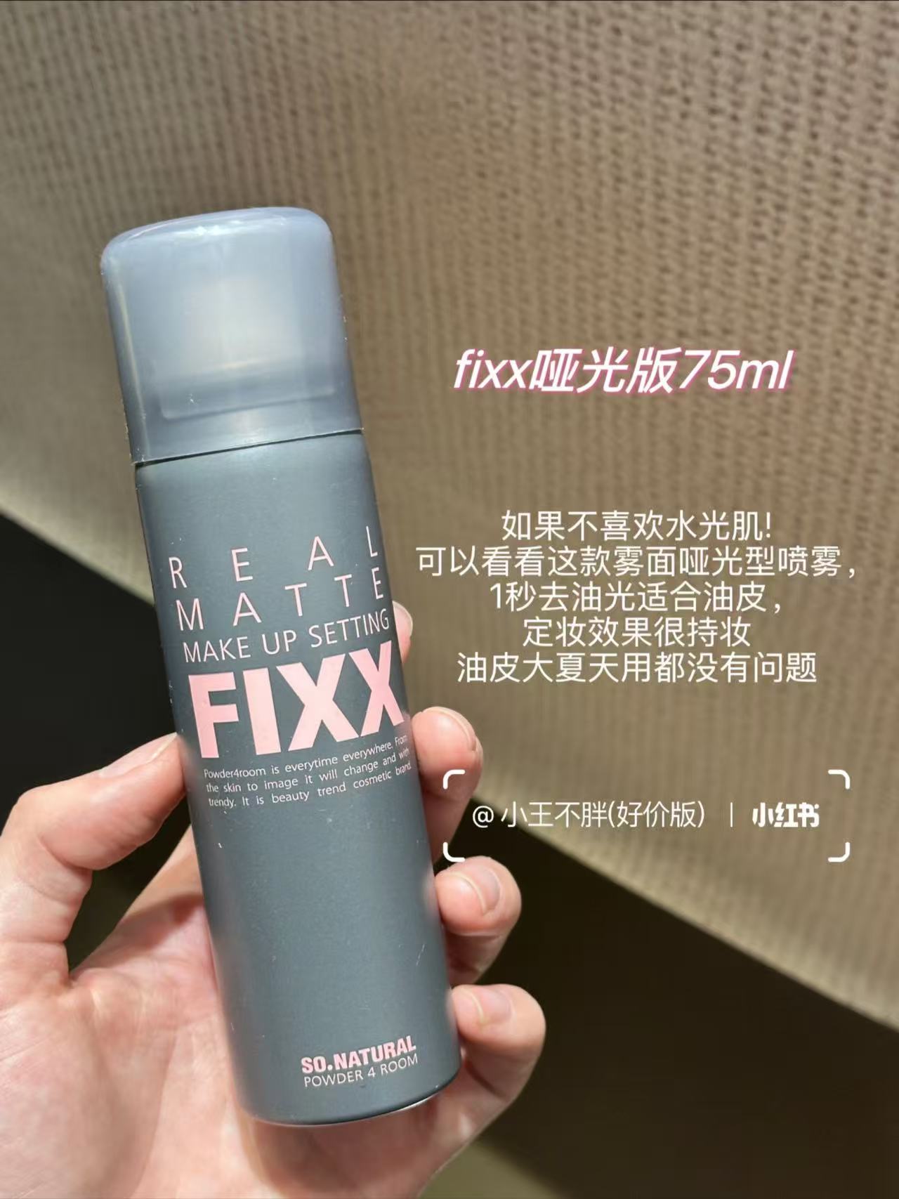 97ca1e8bf4661dd7d003f07caaf36302