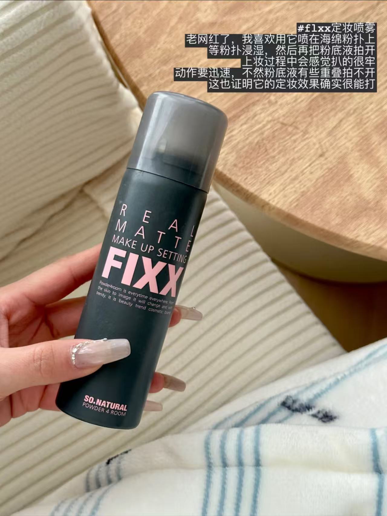 8c5a08d39be2d7ed6cb417e58c55ca7d