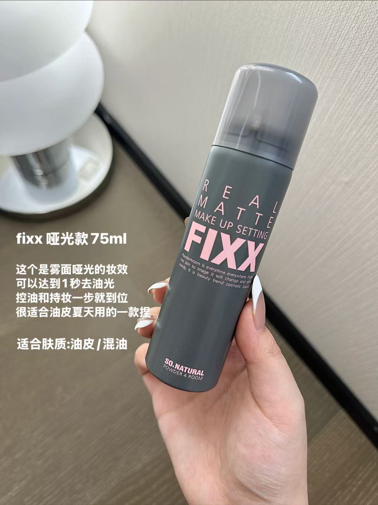 5d6ad7e09a5196a729623afd6d8940d7