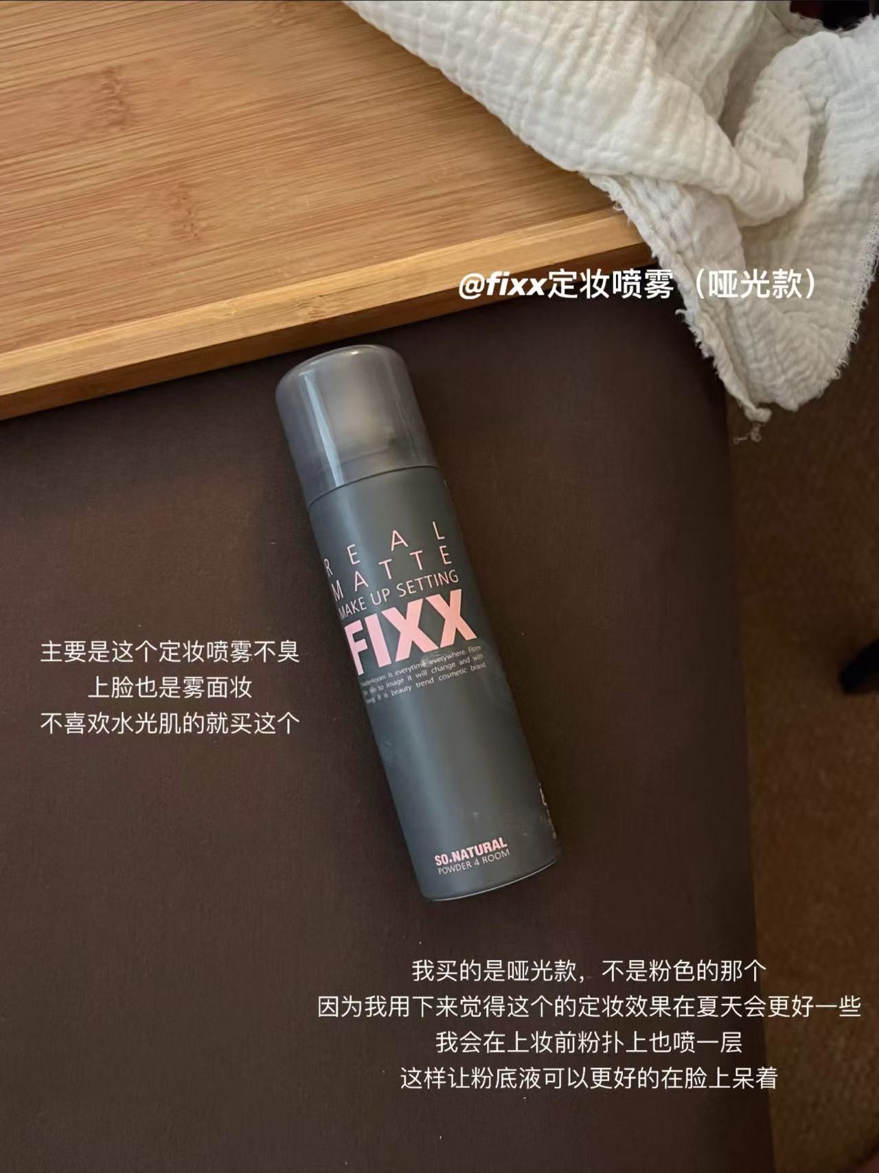 47f734d17c5b049df21034c5c64dbb0f