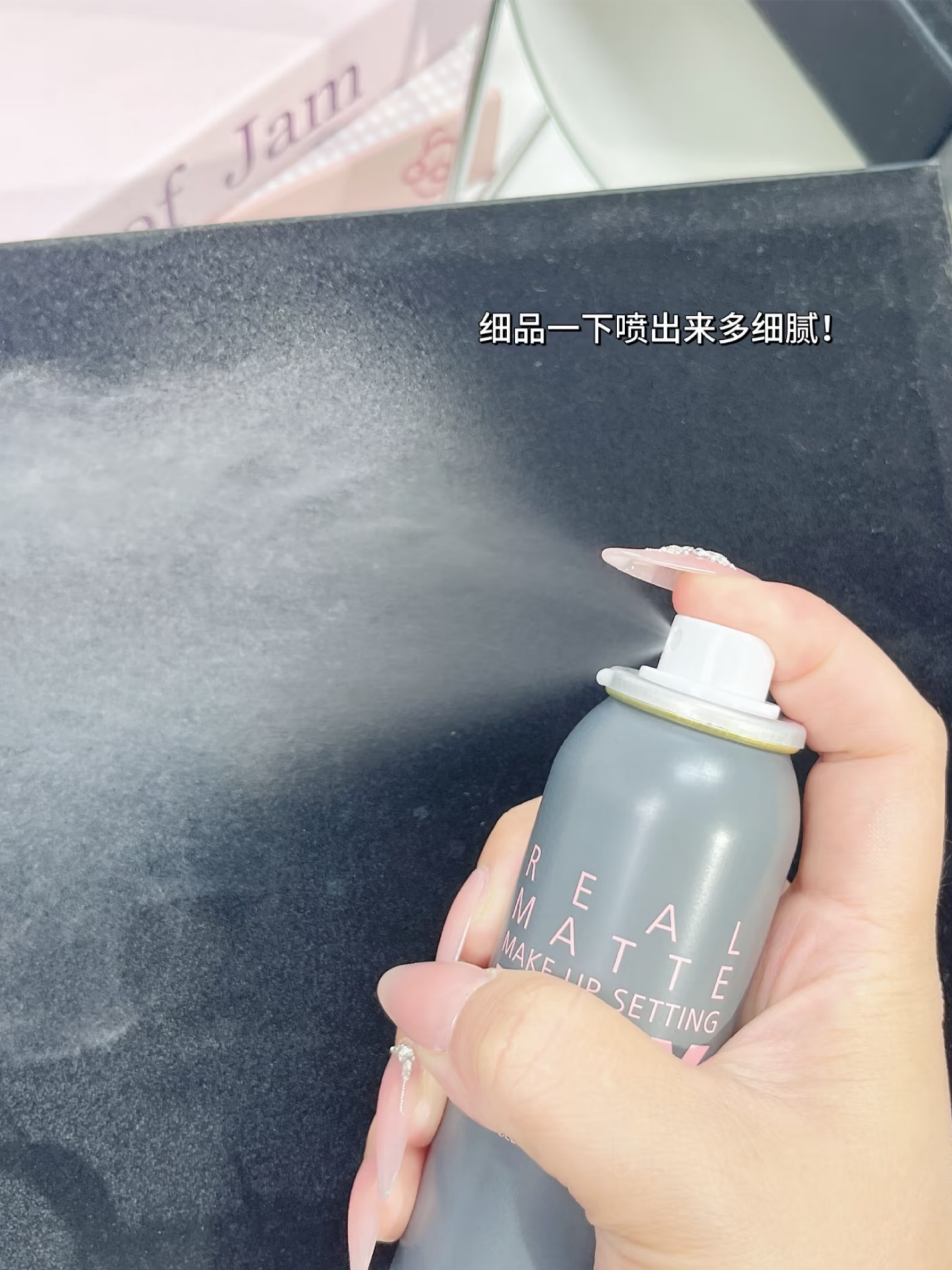 6ccd55bbbecbf25624fa4d5c0e3d4221