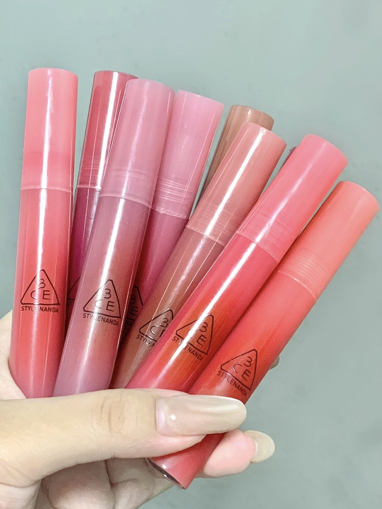 c51773bd5b718256250b11599bab36e8