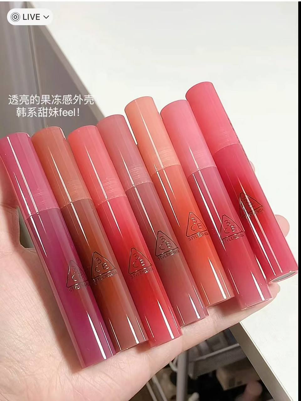 ae5e74de81a05ea0272508c73456a4e2