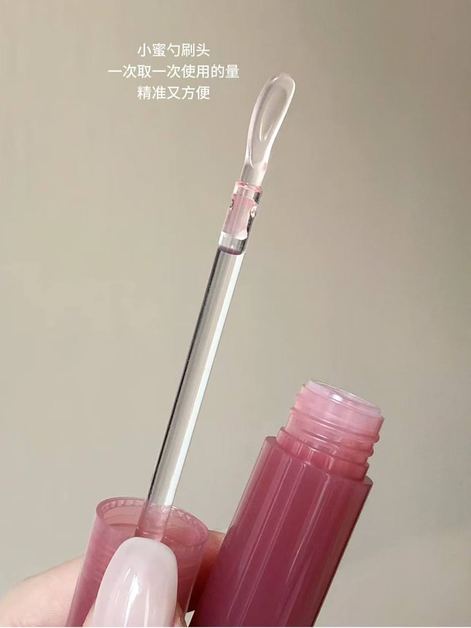 589bc23f8ade15c5eac6616f344db42b