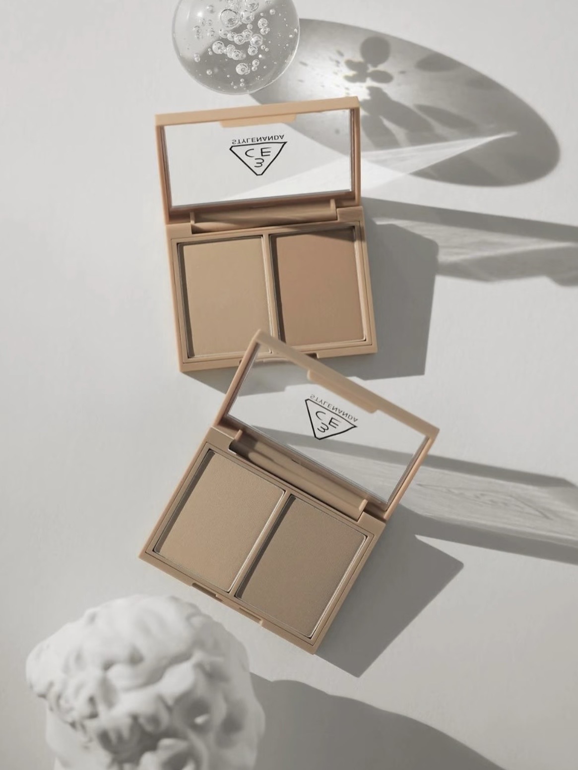 090e2b86fdc59352932048ea554a59fa