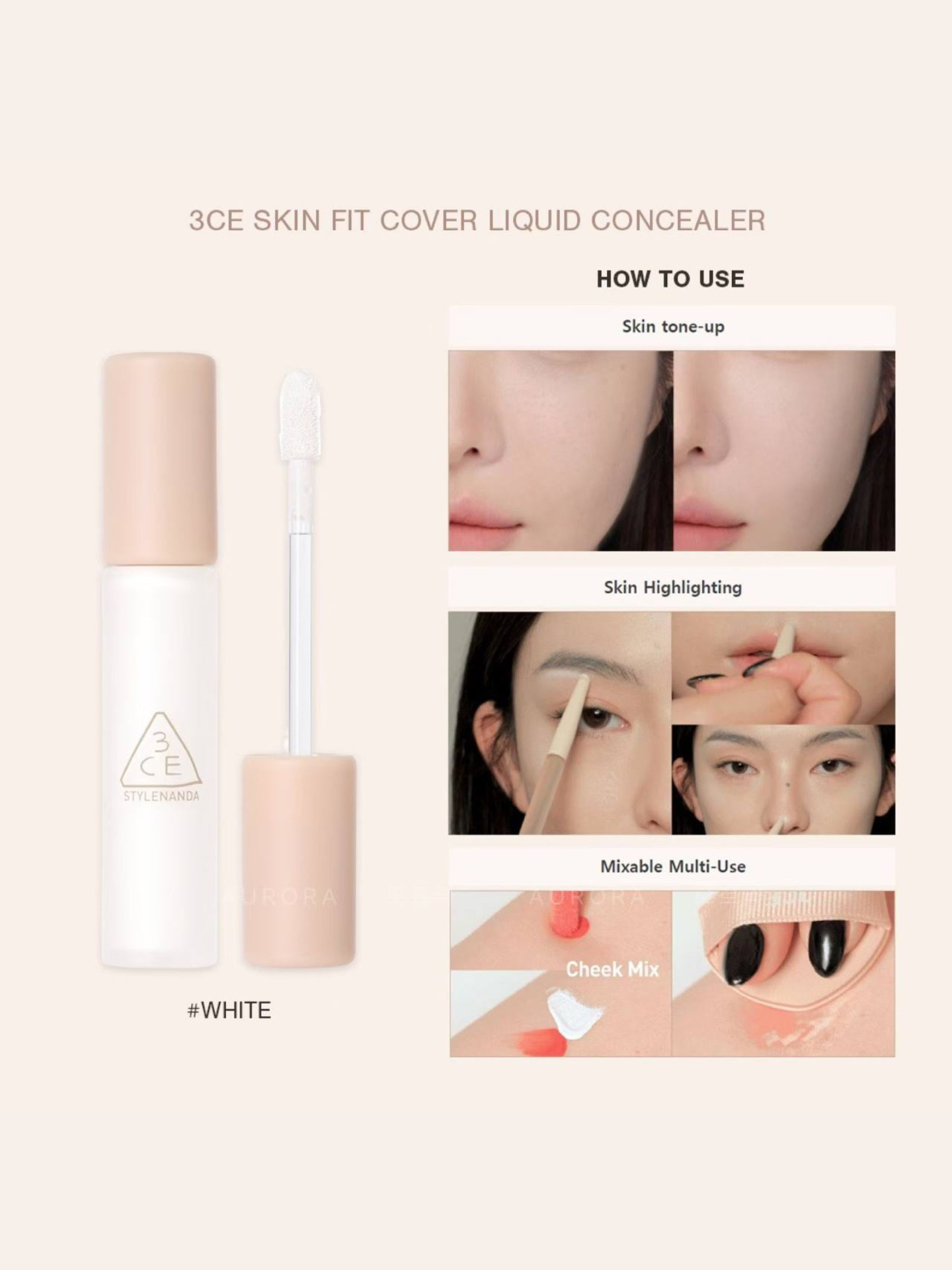 26c450de74e795e4af1a2bc8184ec193