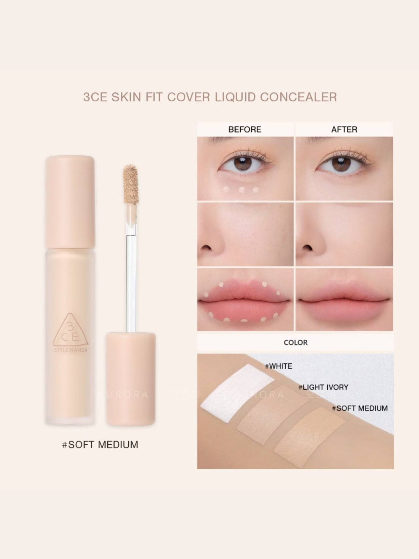 941f89ac1cfd46288af98f7f2dbd4c9d